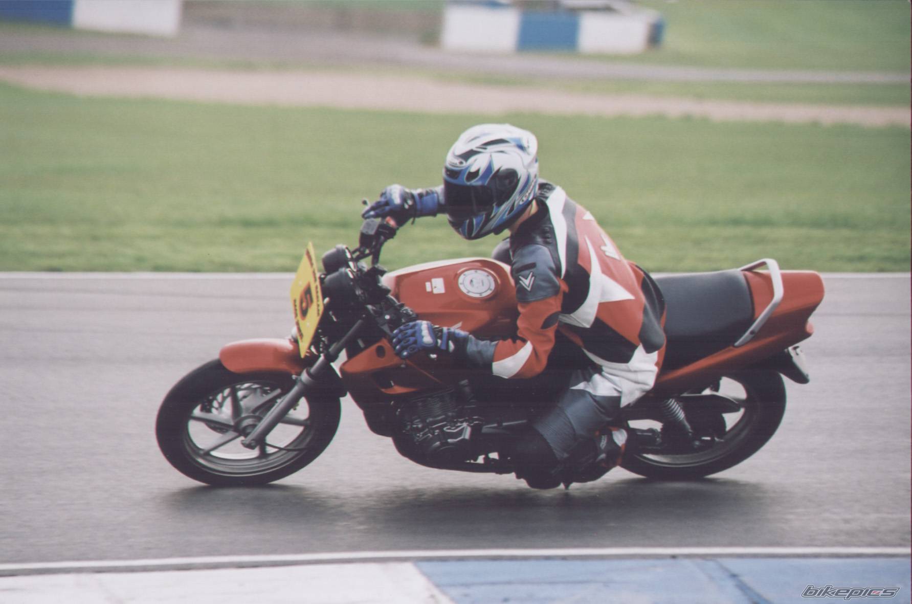 Bike Photo 141606