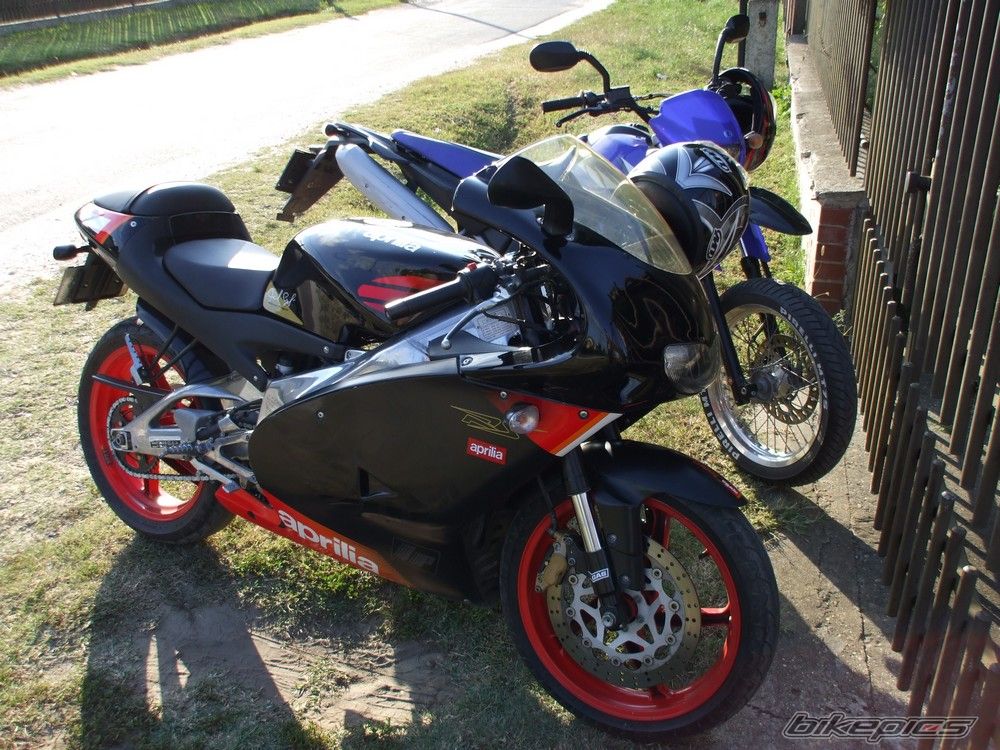 Photo 1416075