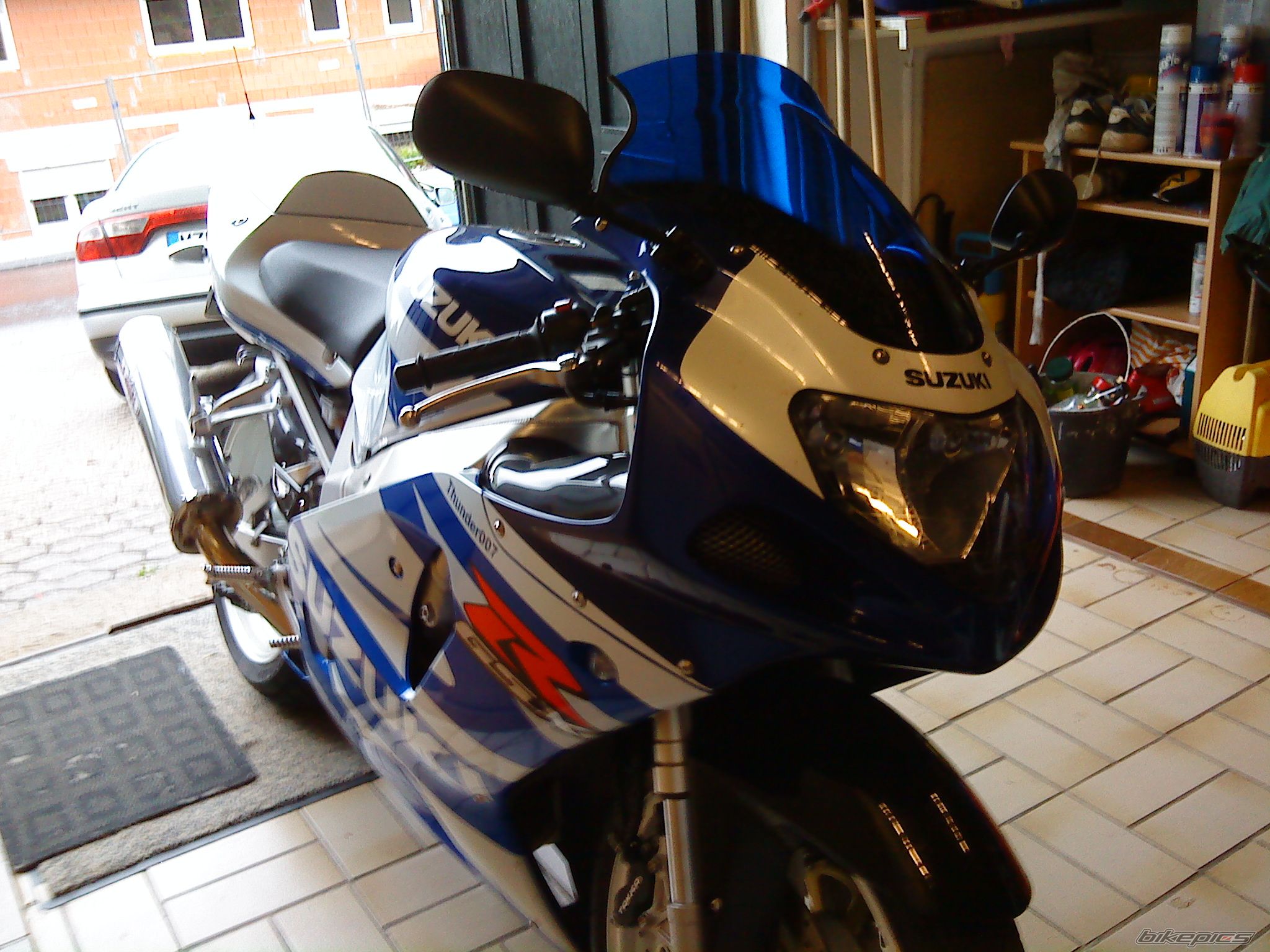 Bike Photo 1416076
