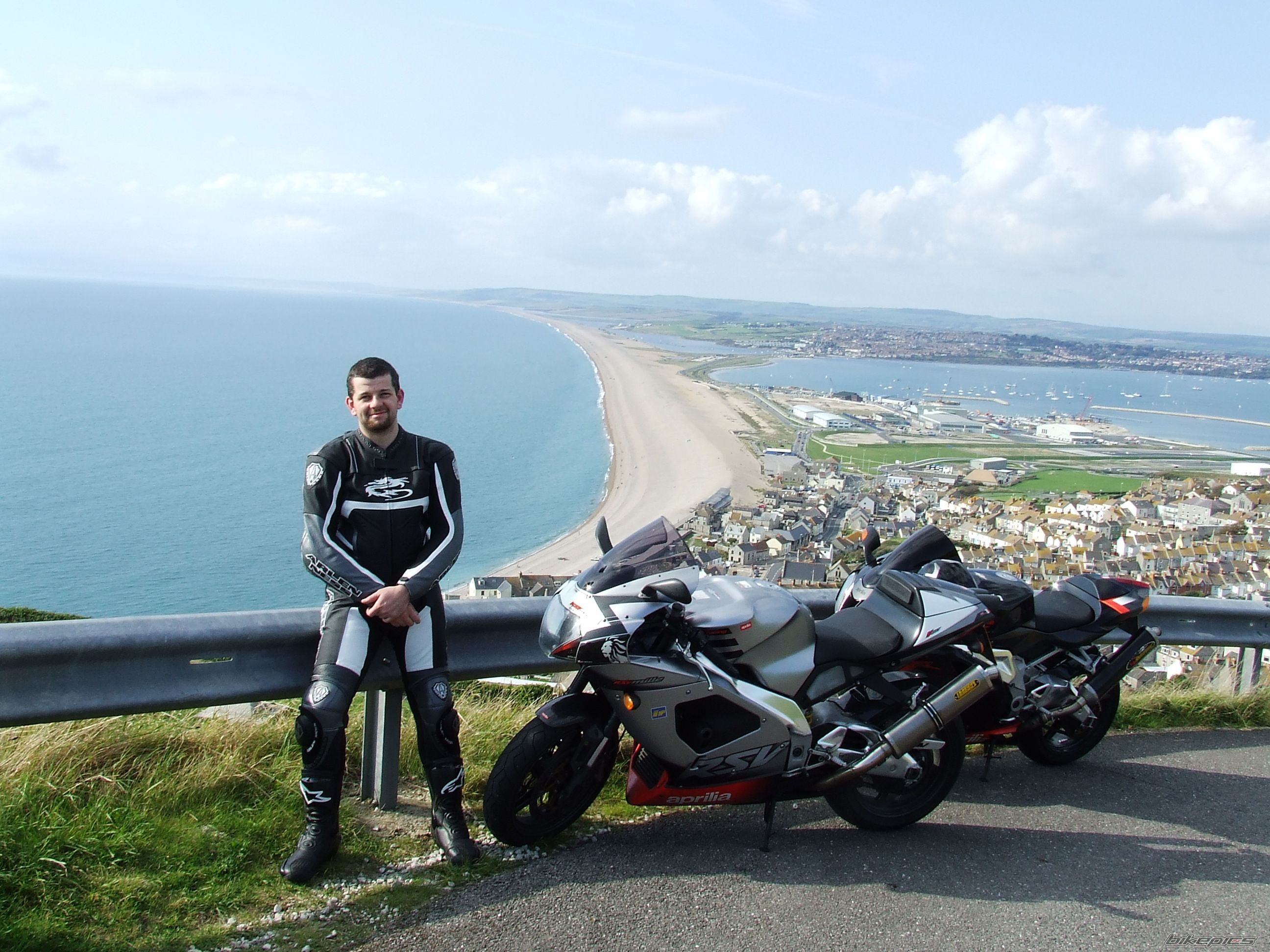 Bike Photo 1416080