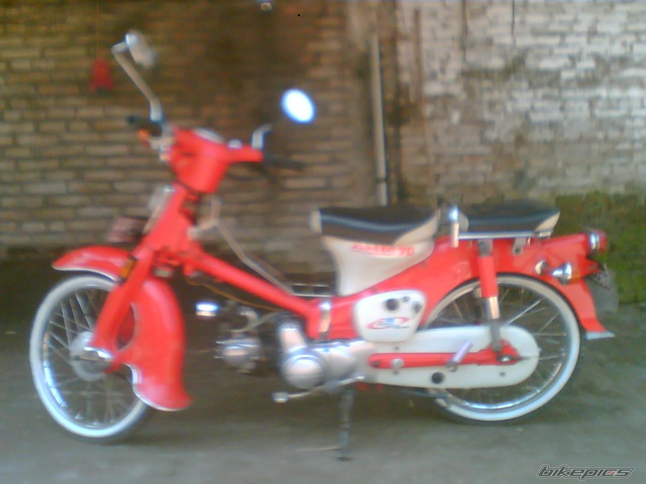 Photo 1416087