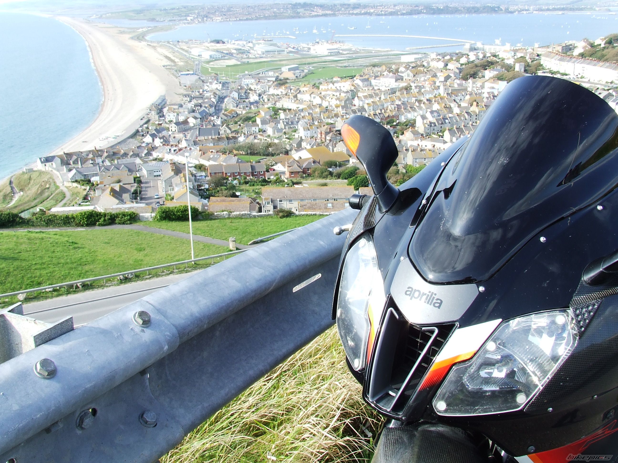 Bike Photo 1416089