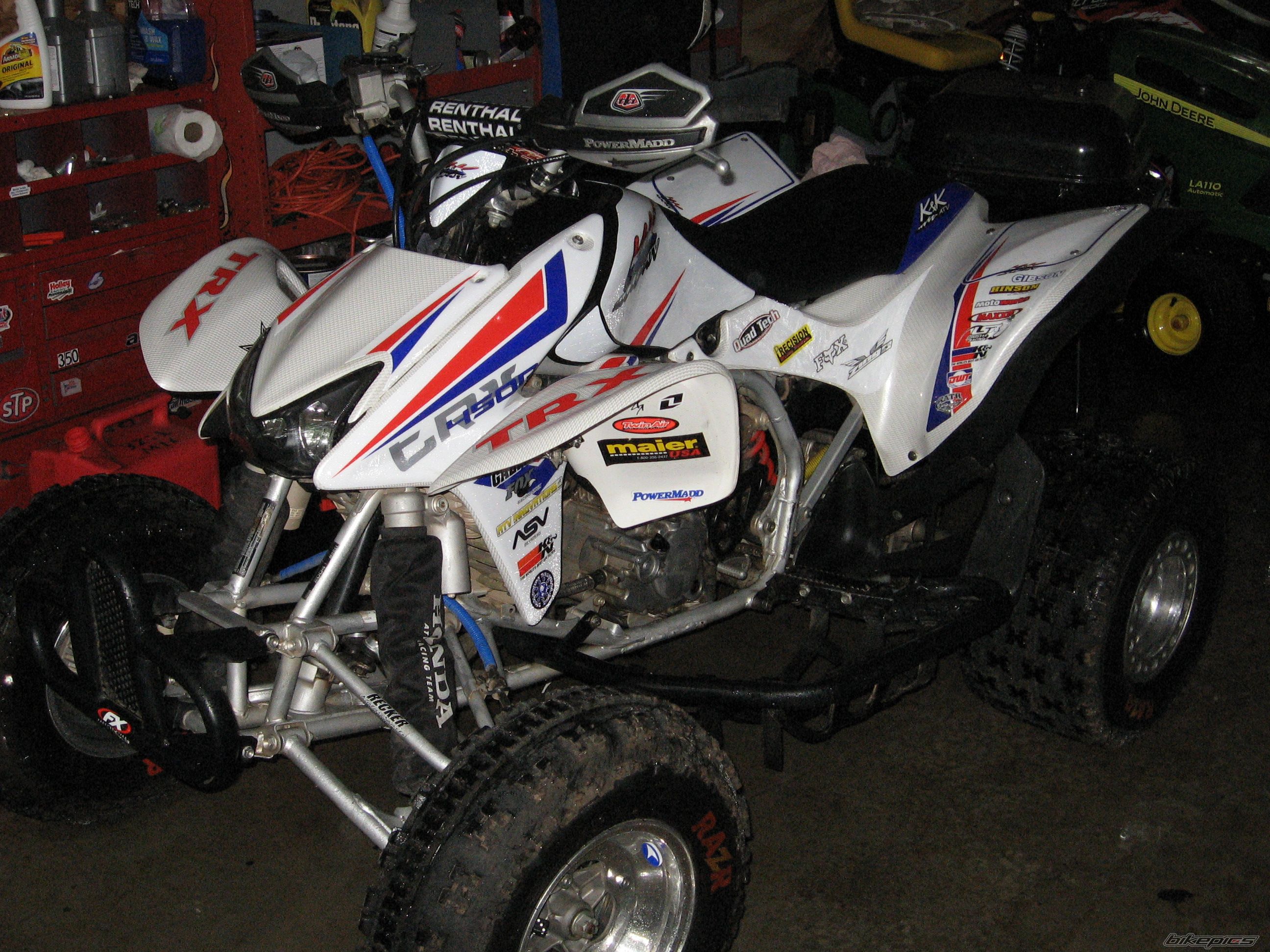 Bike Photo 1416090