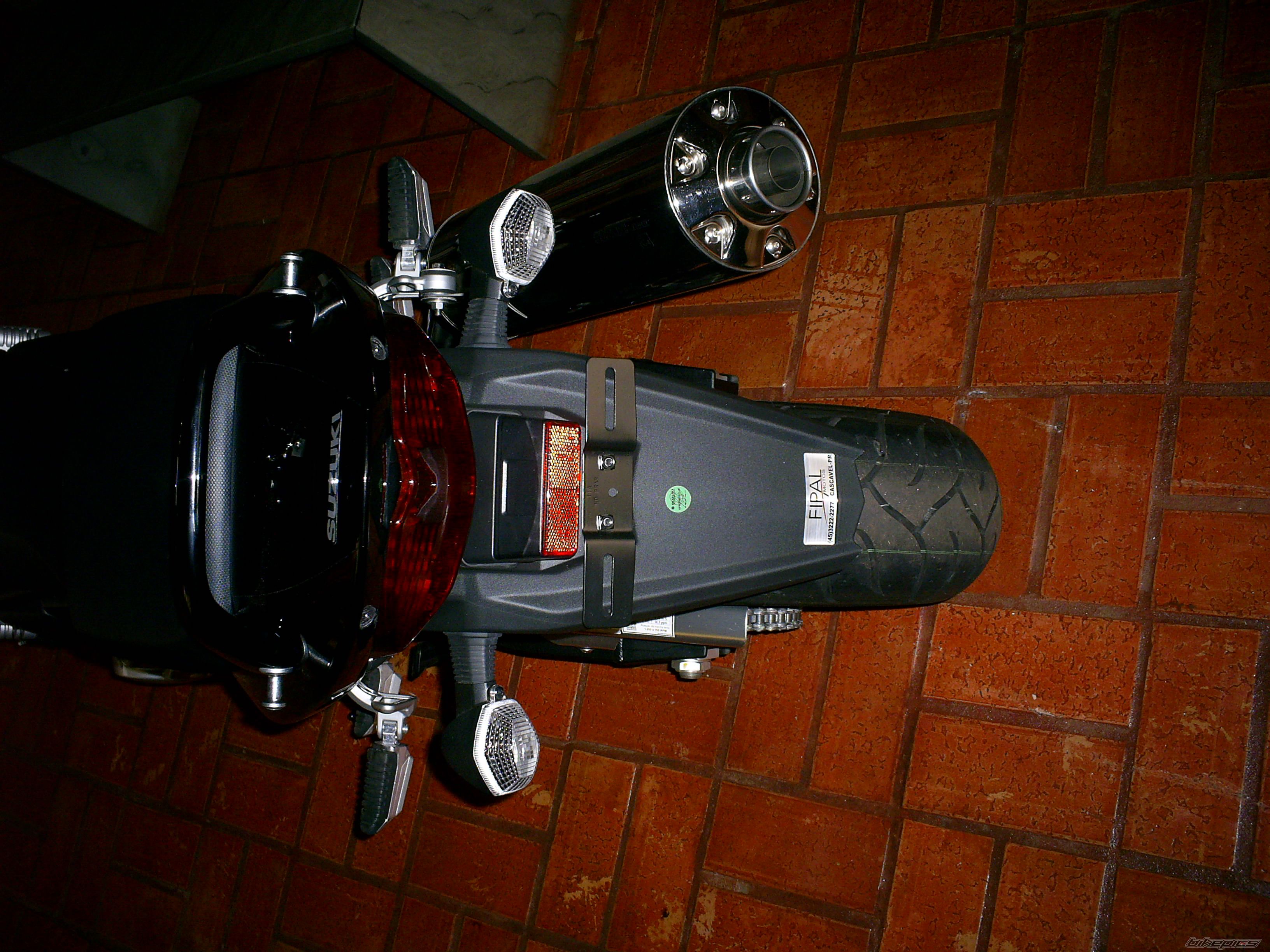 Photo 1416096