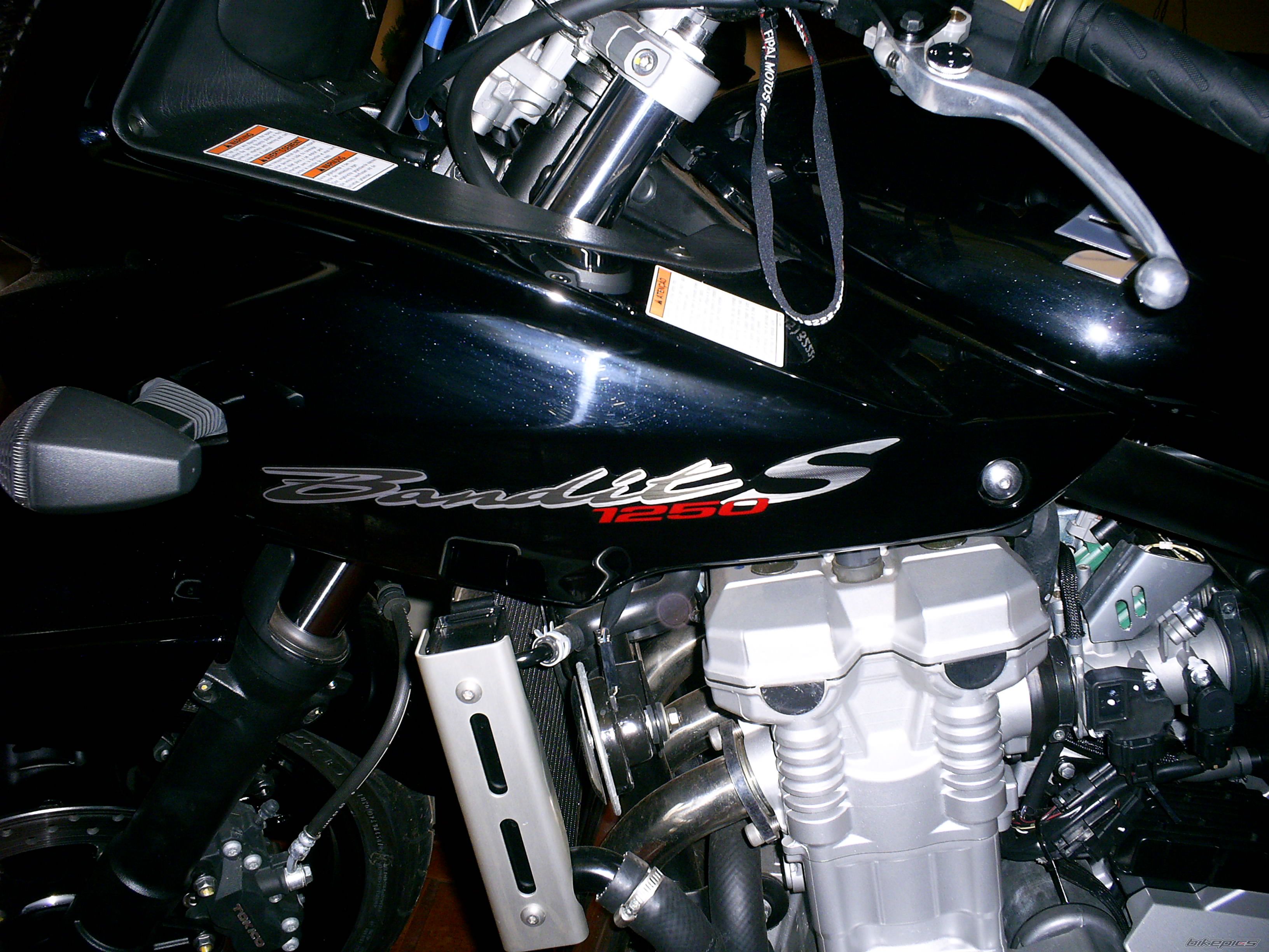 Bike Photo 1416097