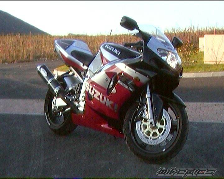 Bike Photo 14161