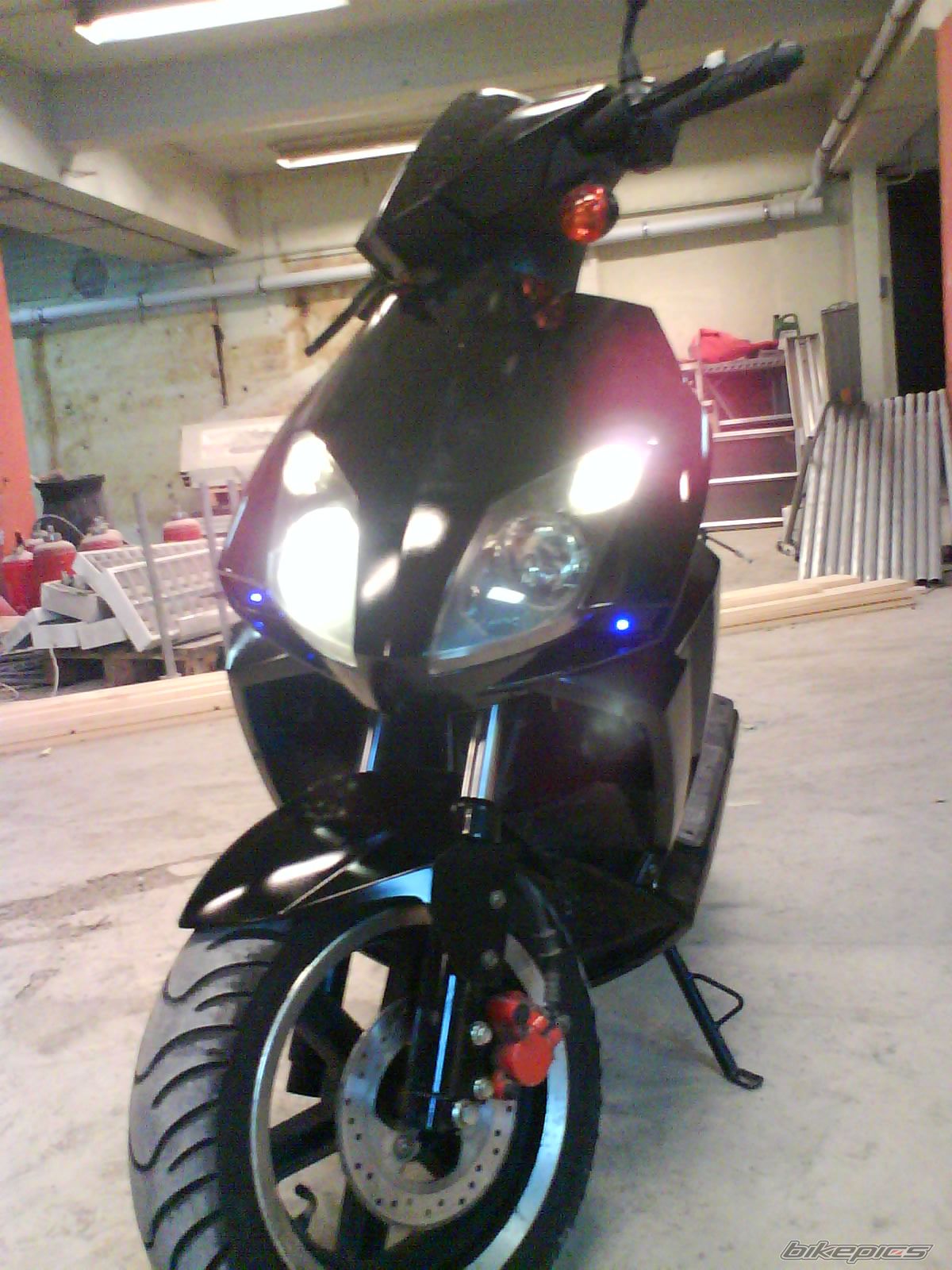 Photo 1416103