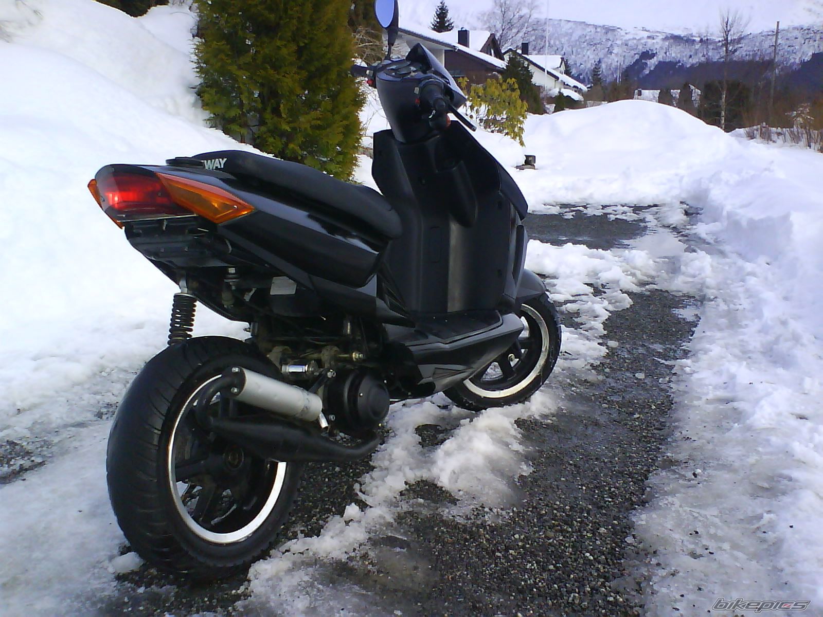 Photo 1416106