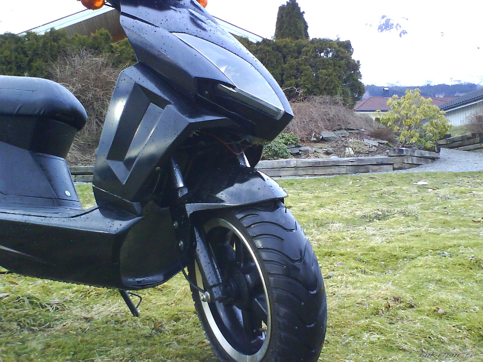 Photo 1416110