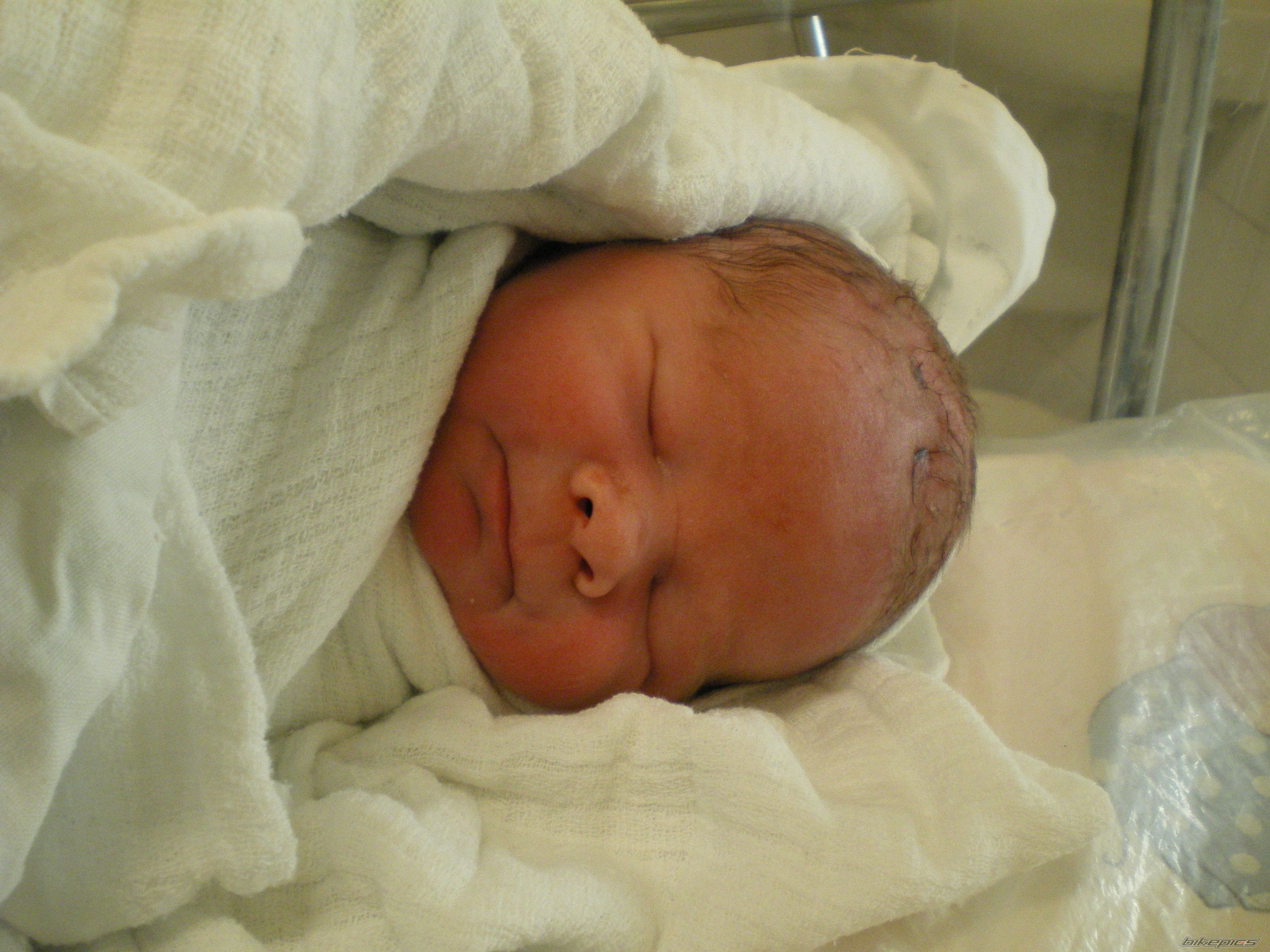 Photo 1416111
