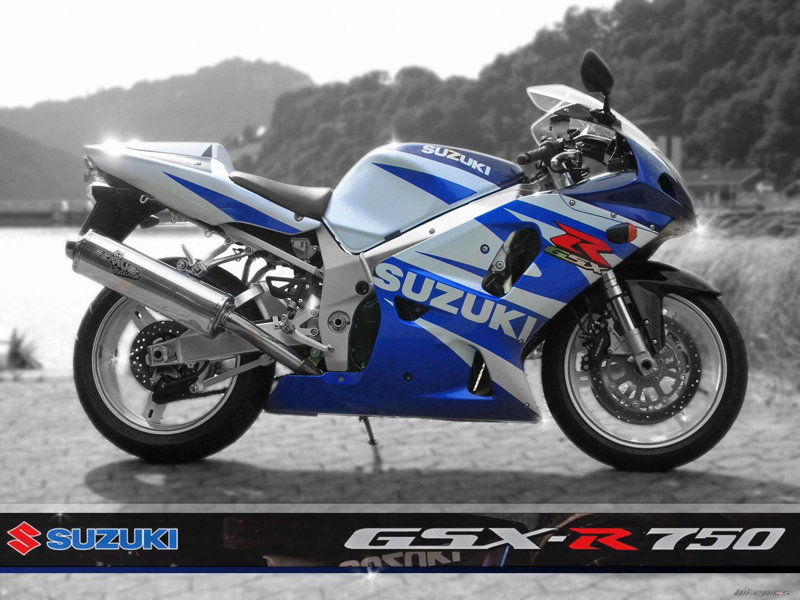 Bike Photo 1416113