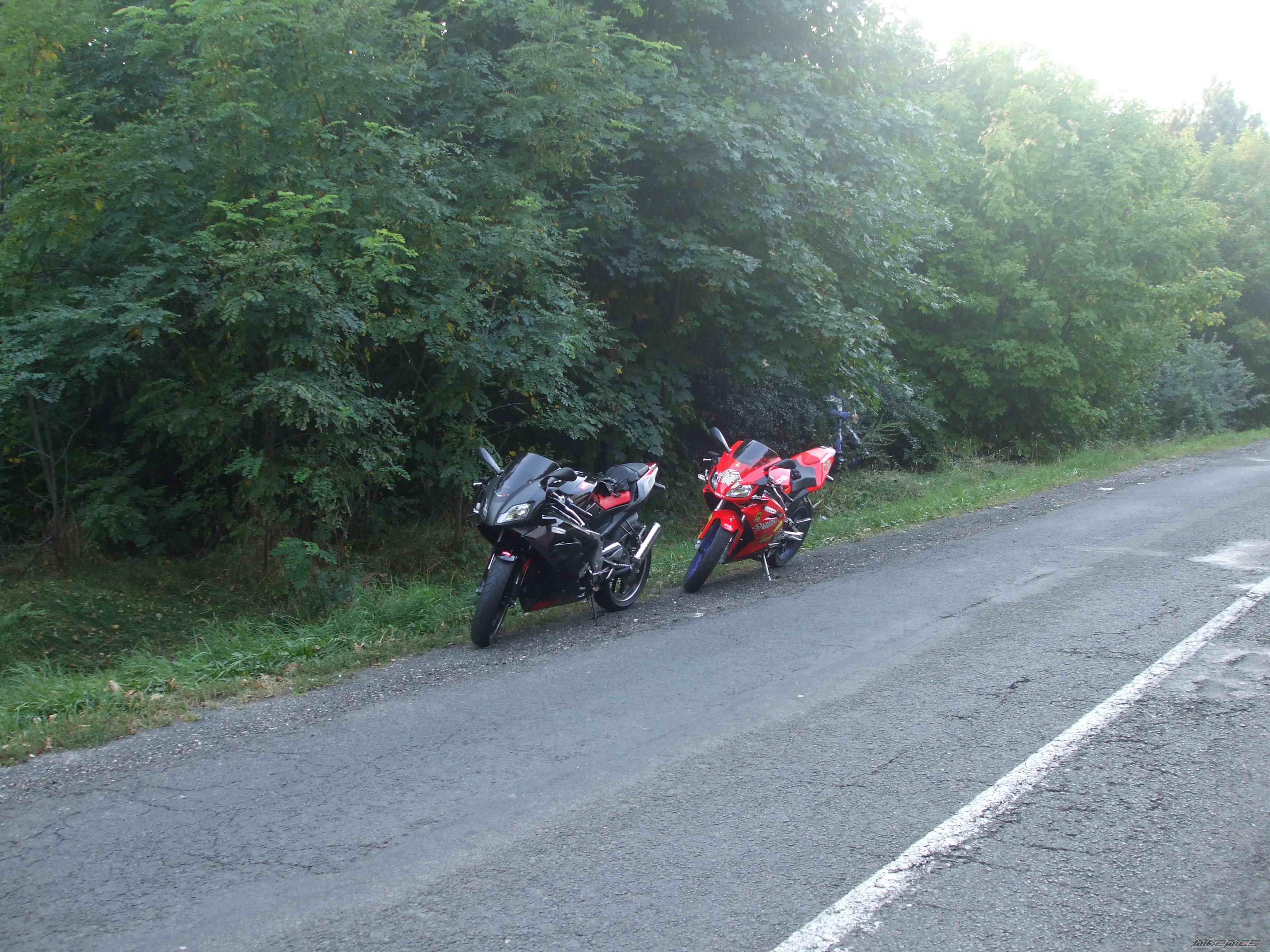 Bike Photo 1416114
