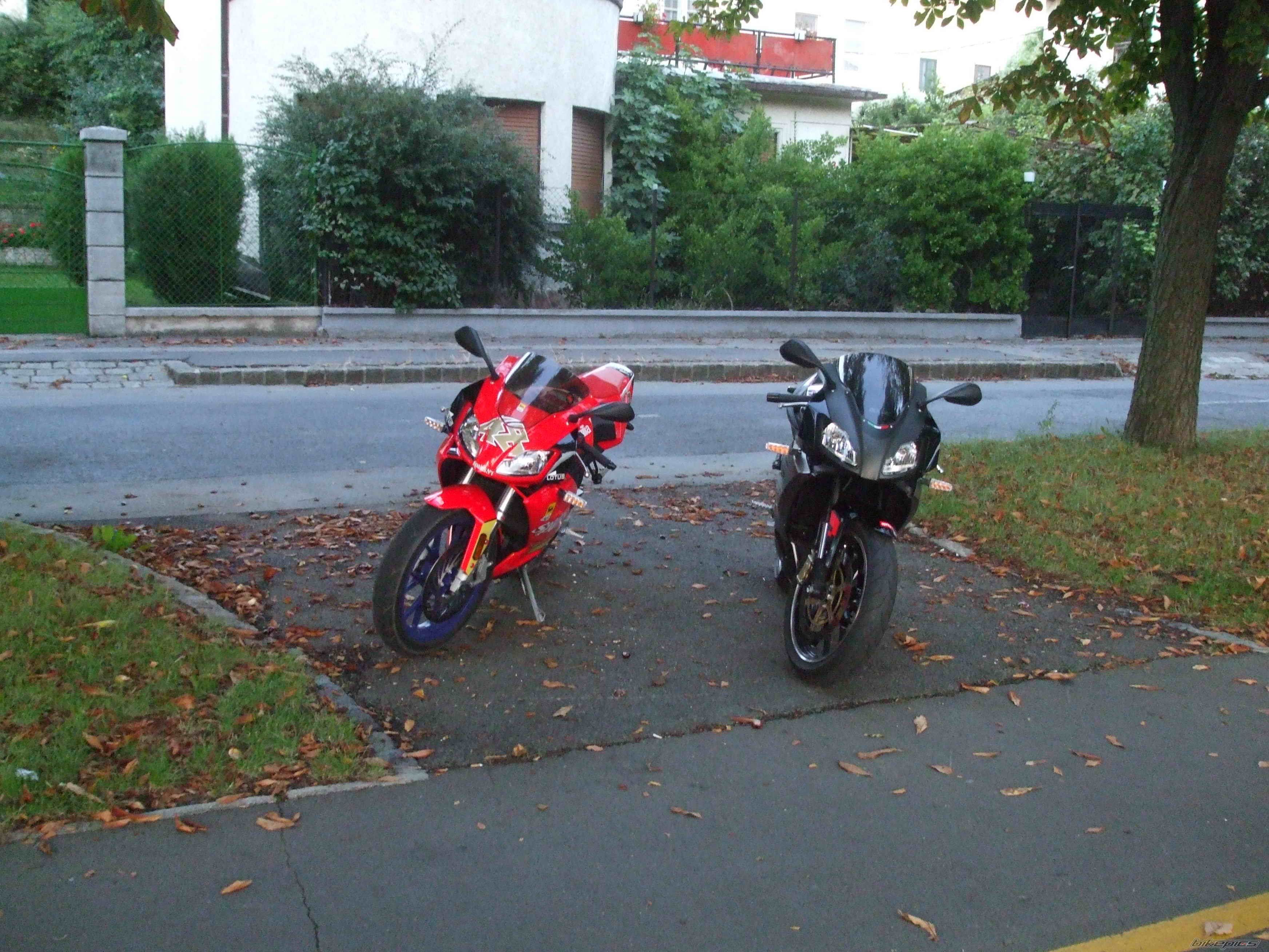 Bike Photo 1416116