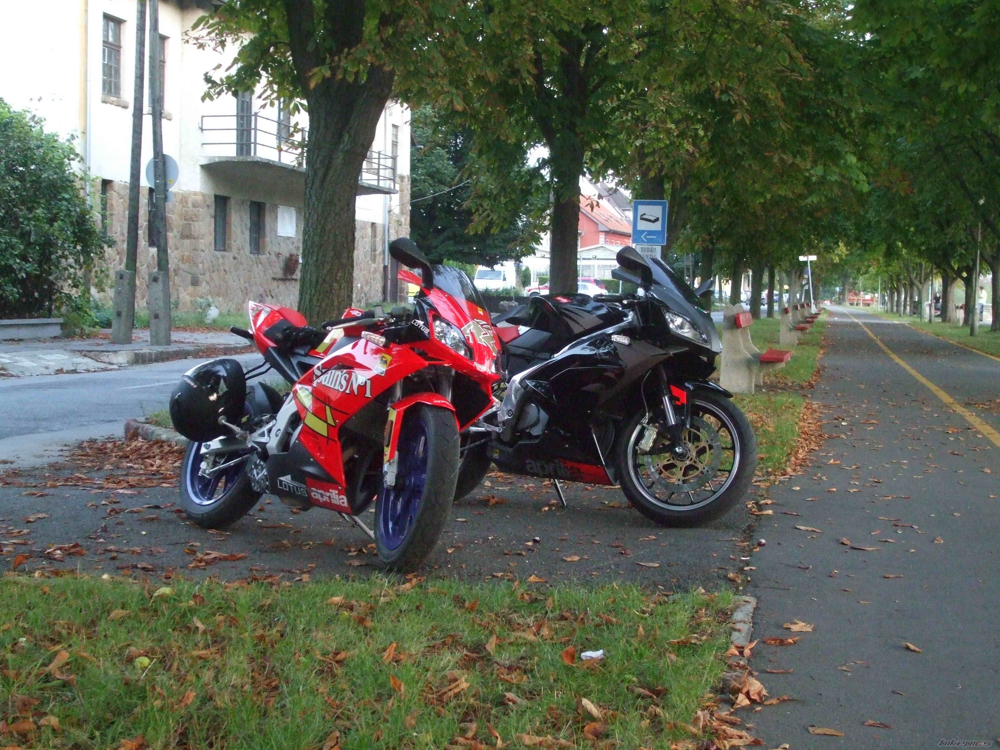 Bike Photo 1416117