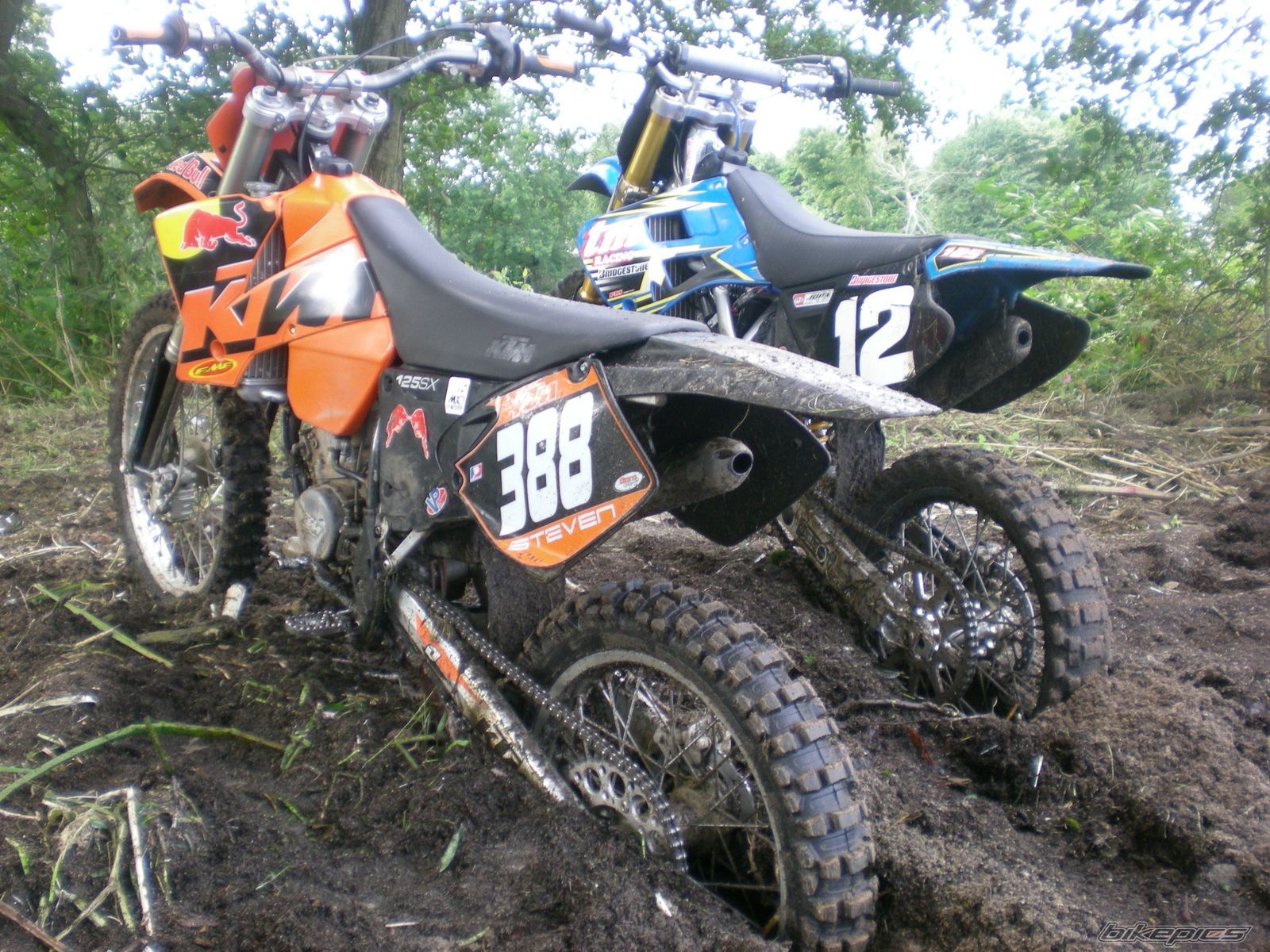 Photo 1416121