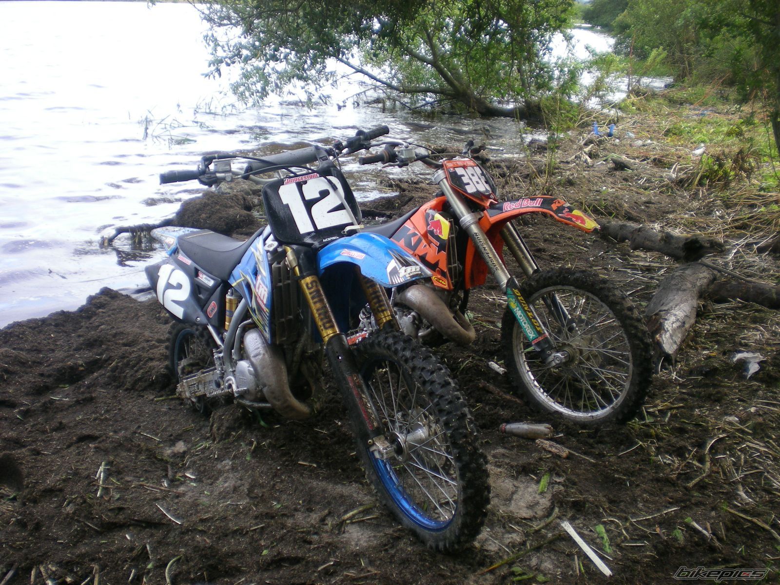Photo 1416123