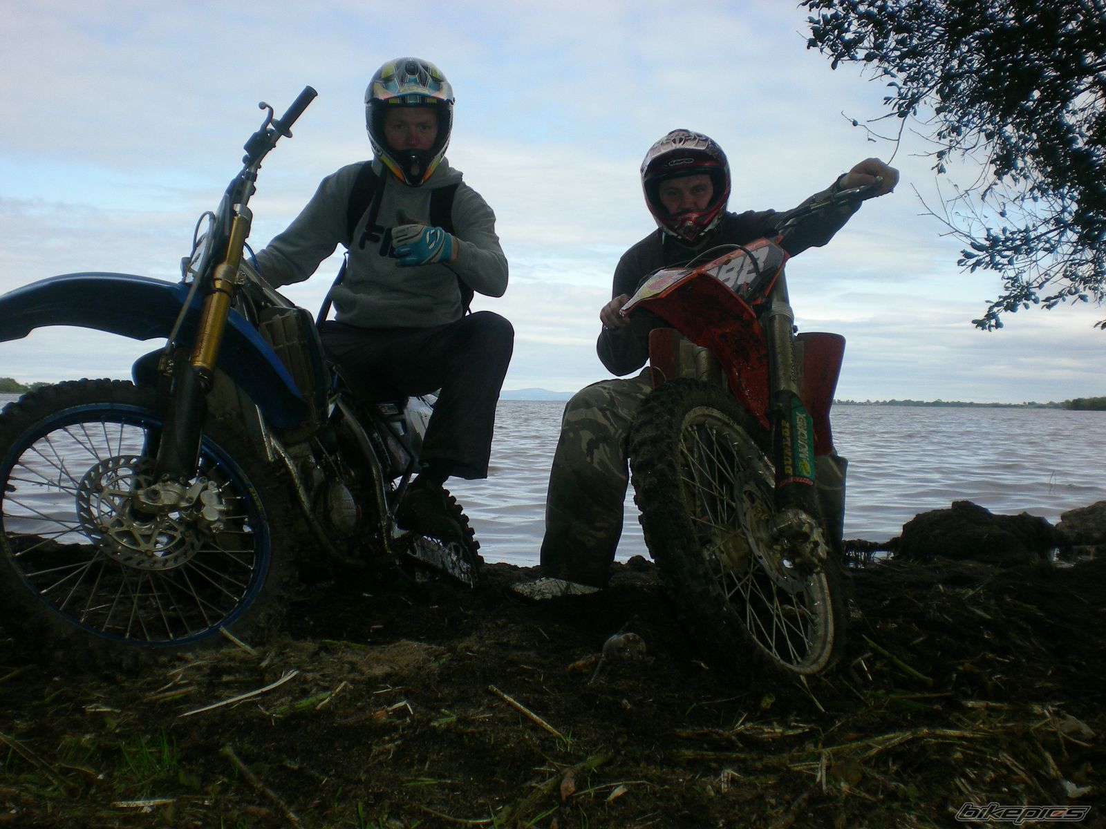 Photo 1416125