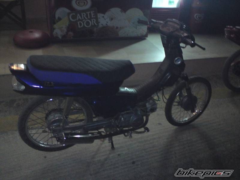 Photo 1416128
