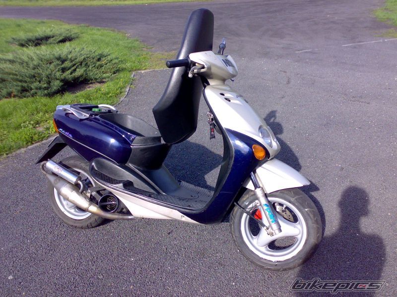 Photo 1416129