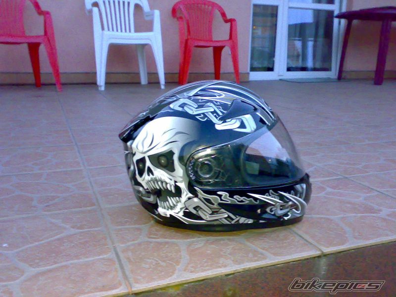 Bike Photo 1416133