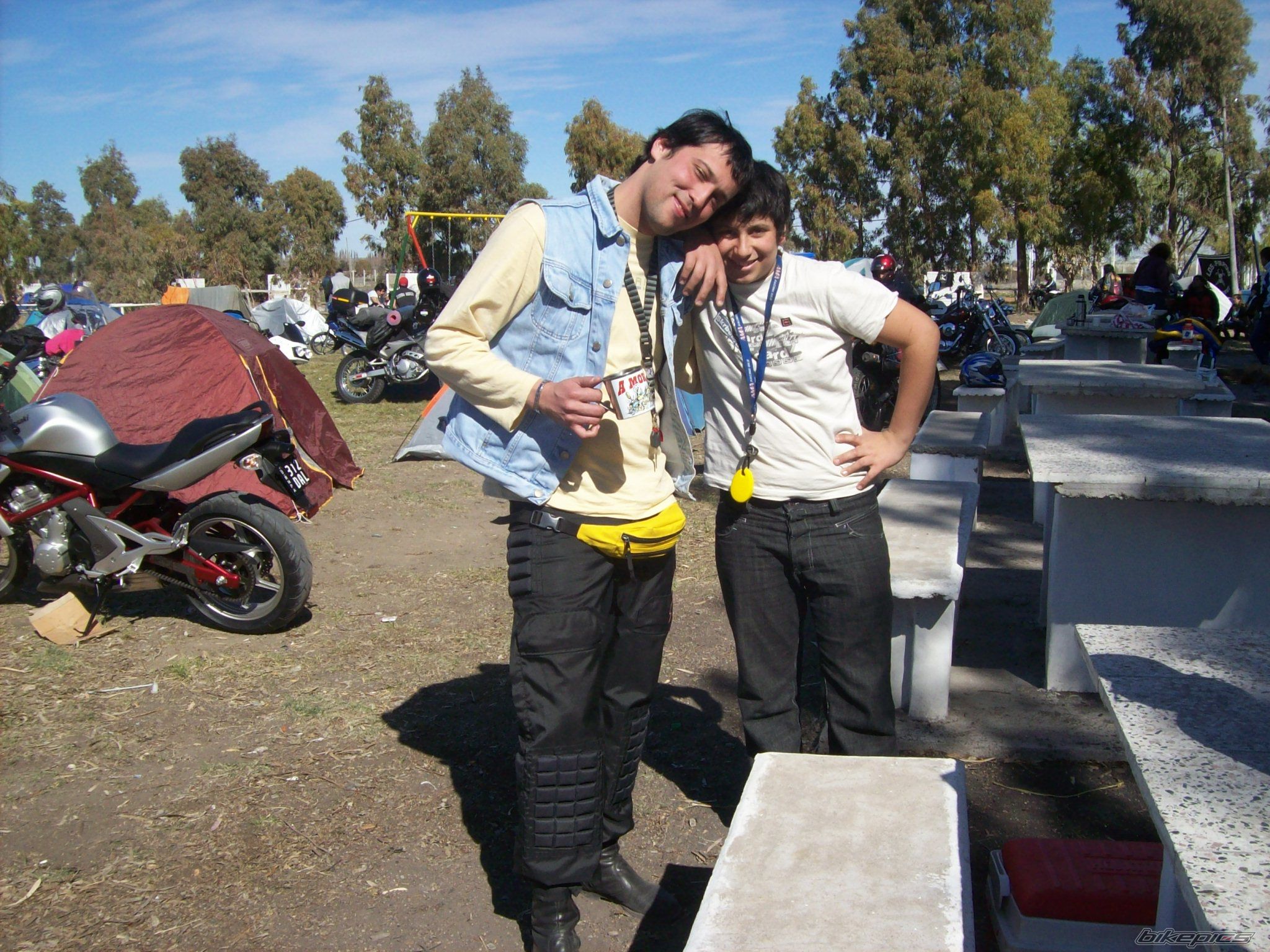 Bike Photo 1416140