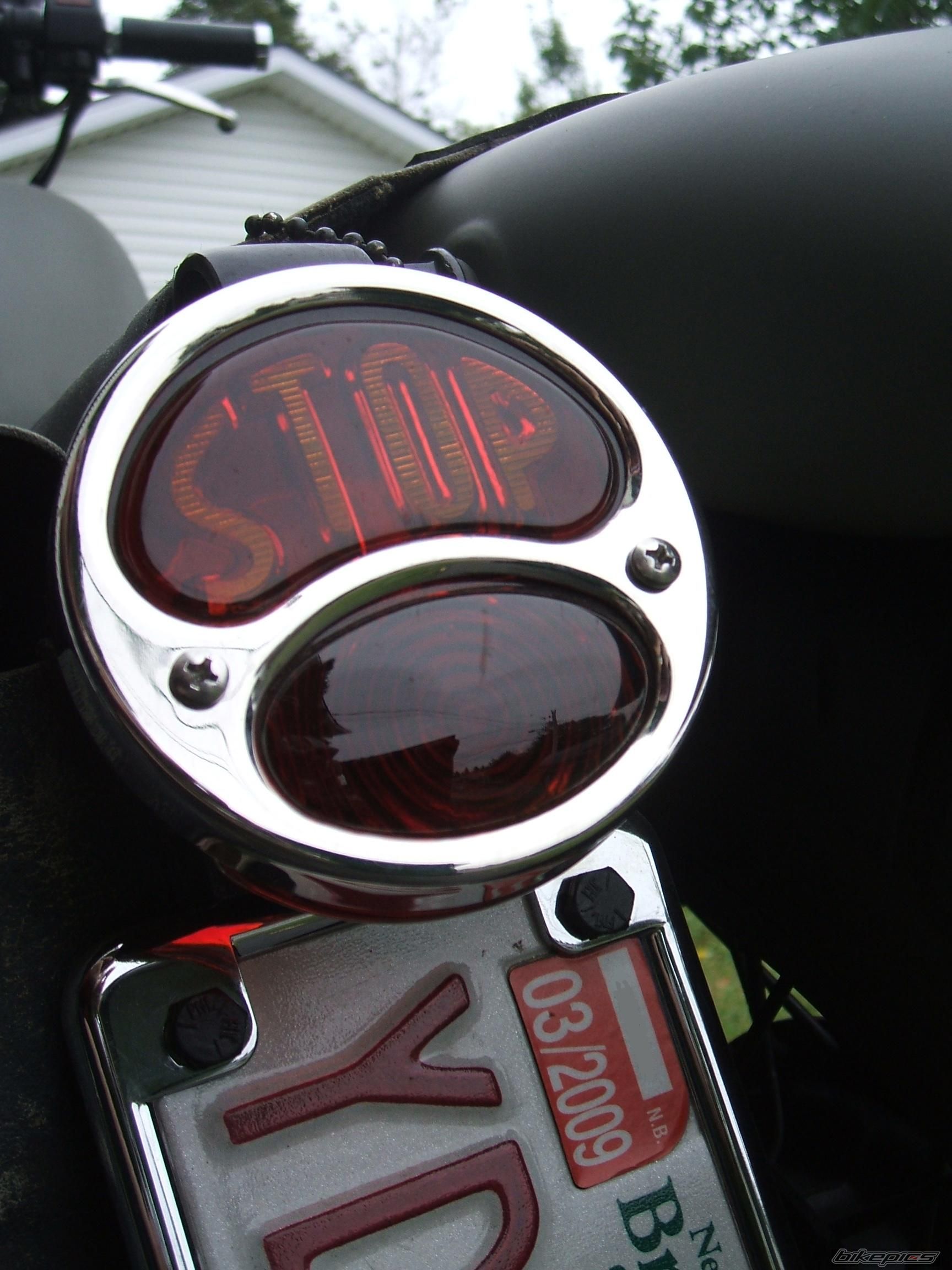 Photo 1416143