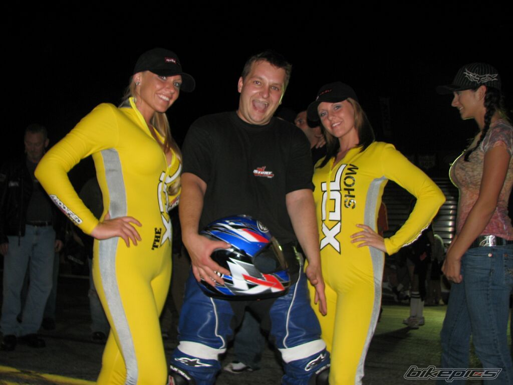 Photo 1416145