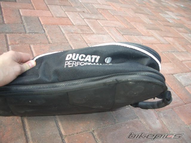Photo 1416153
