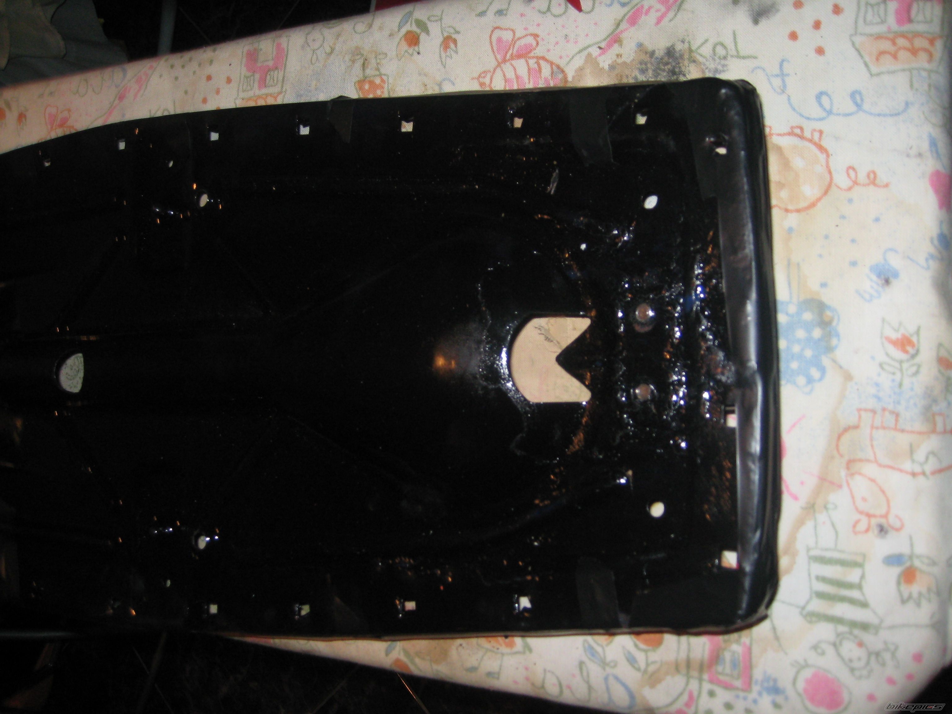 Photo 1416154
