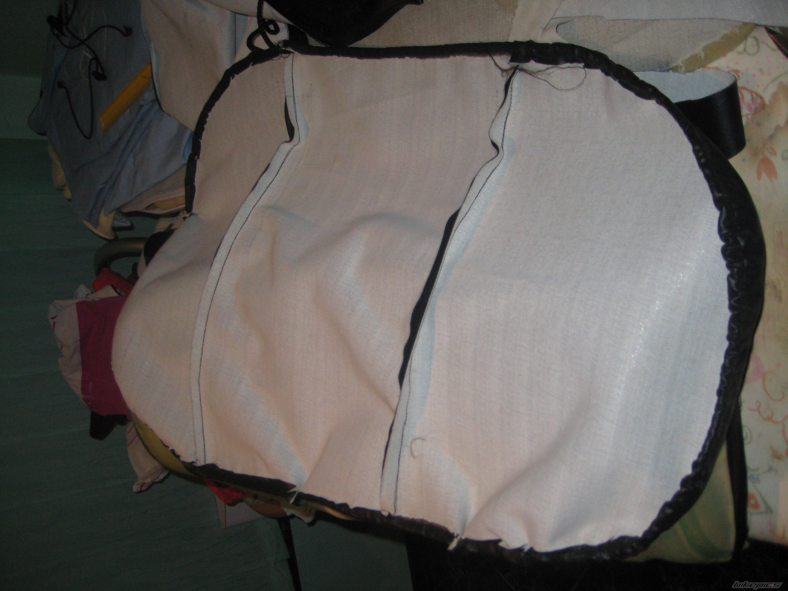 Photo 1416155