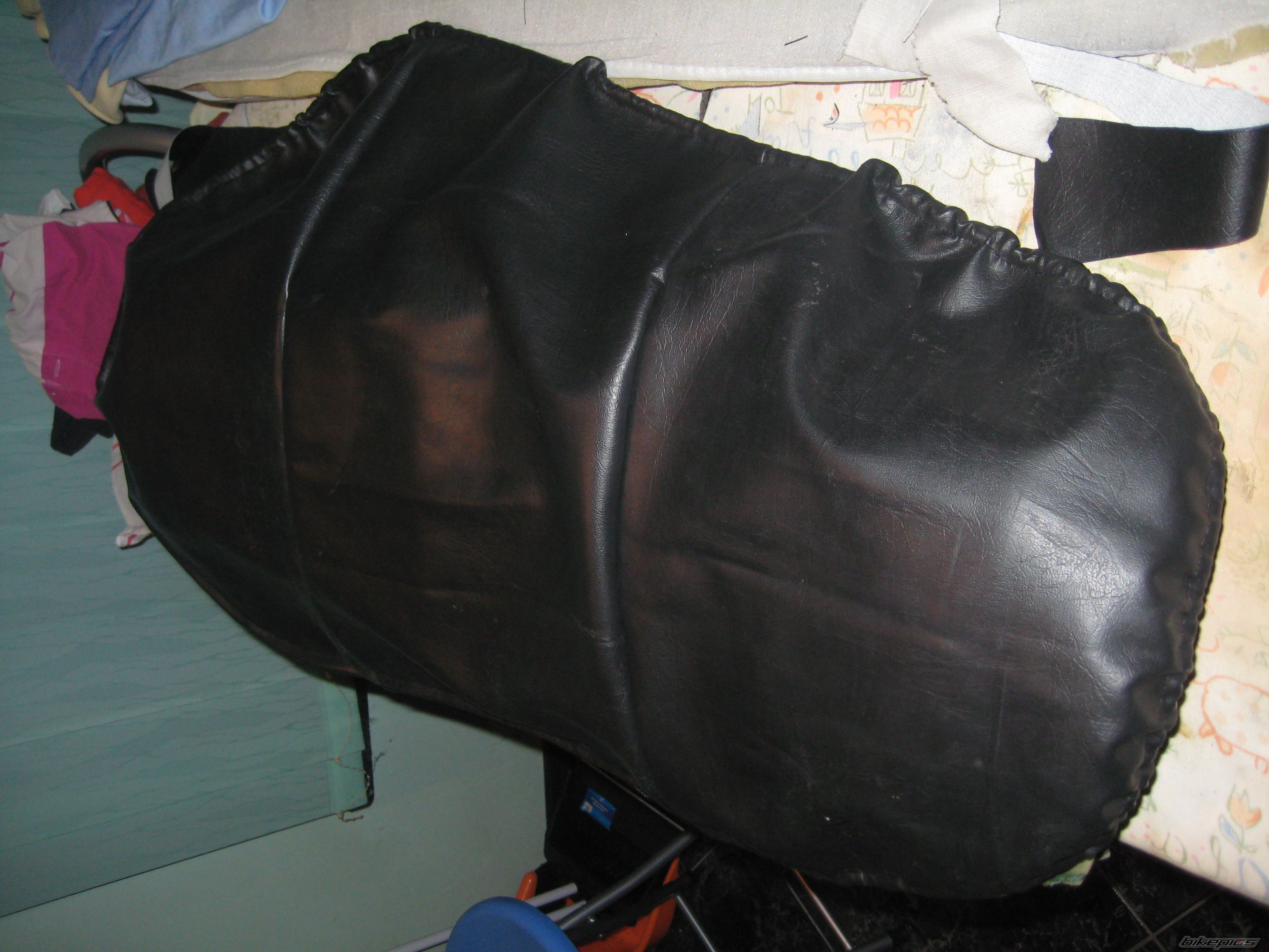 Photo 1416156