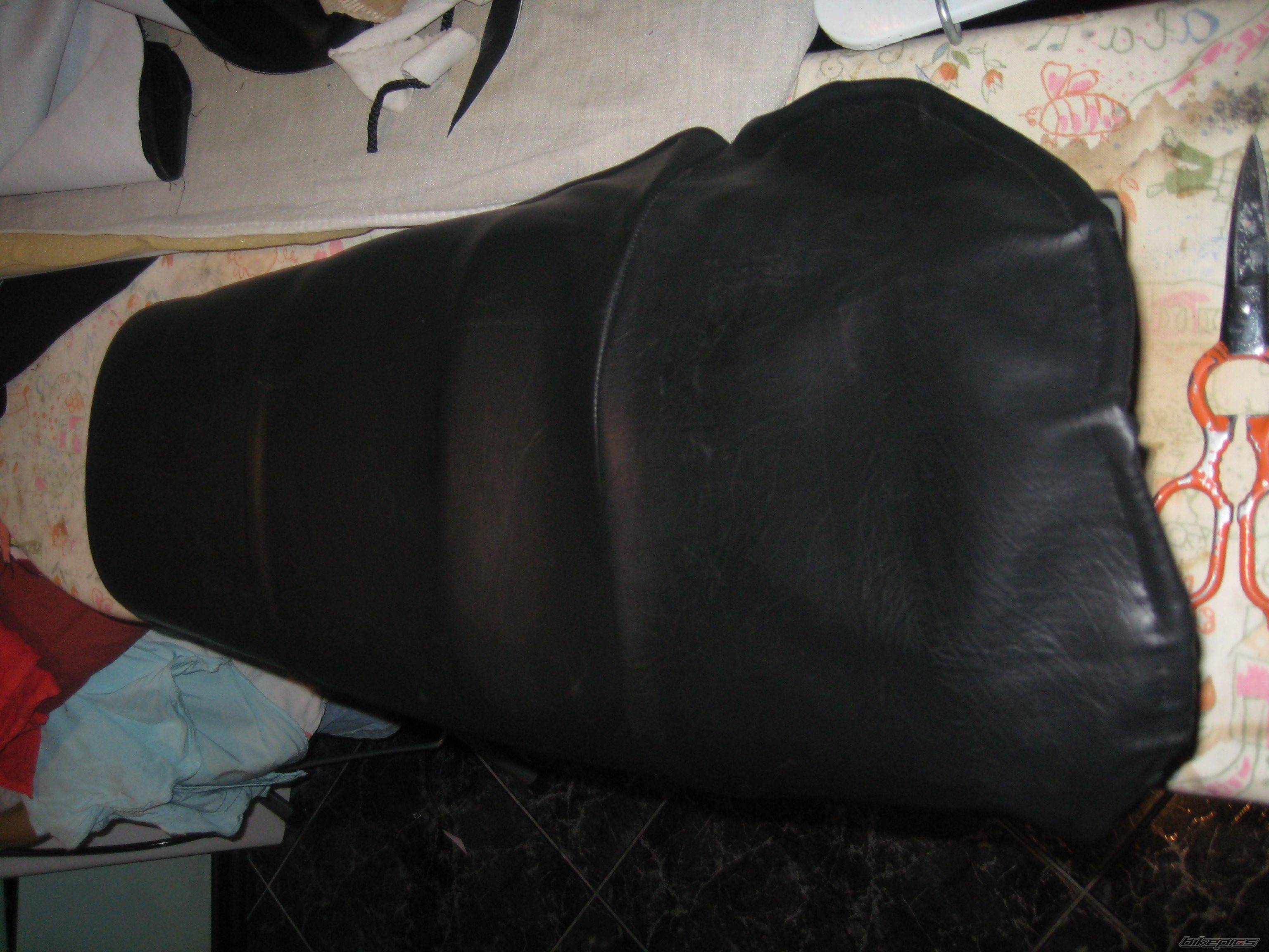 Photo 1416157