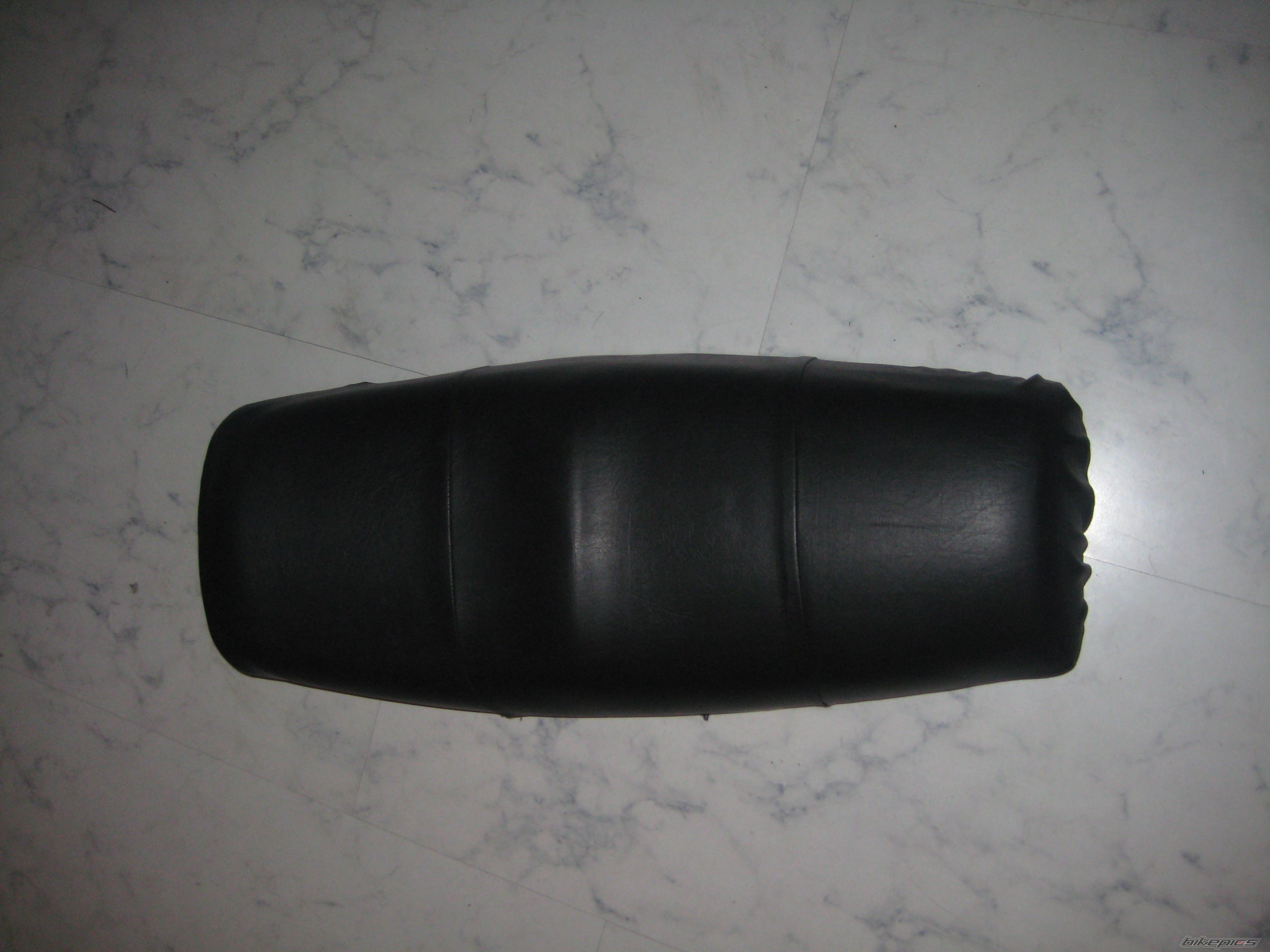 Photo 1416158