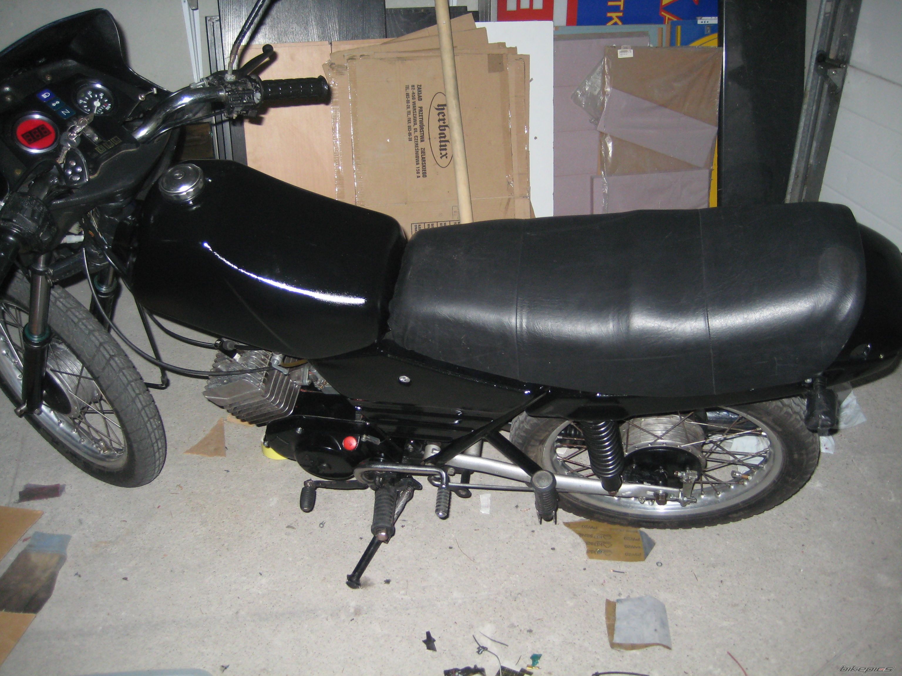 Photo 1416160