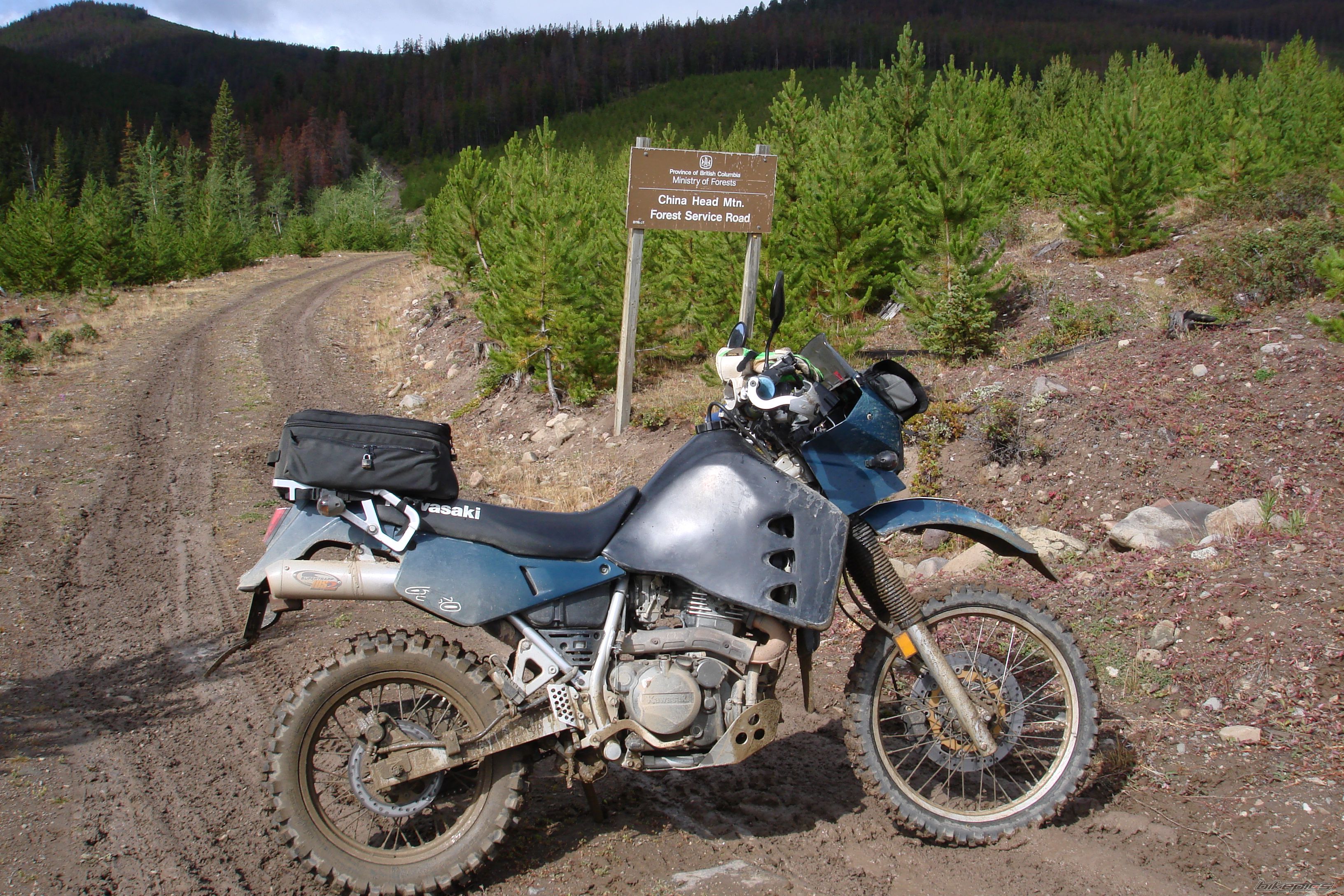 Photo 1416174