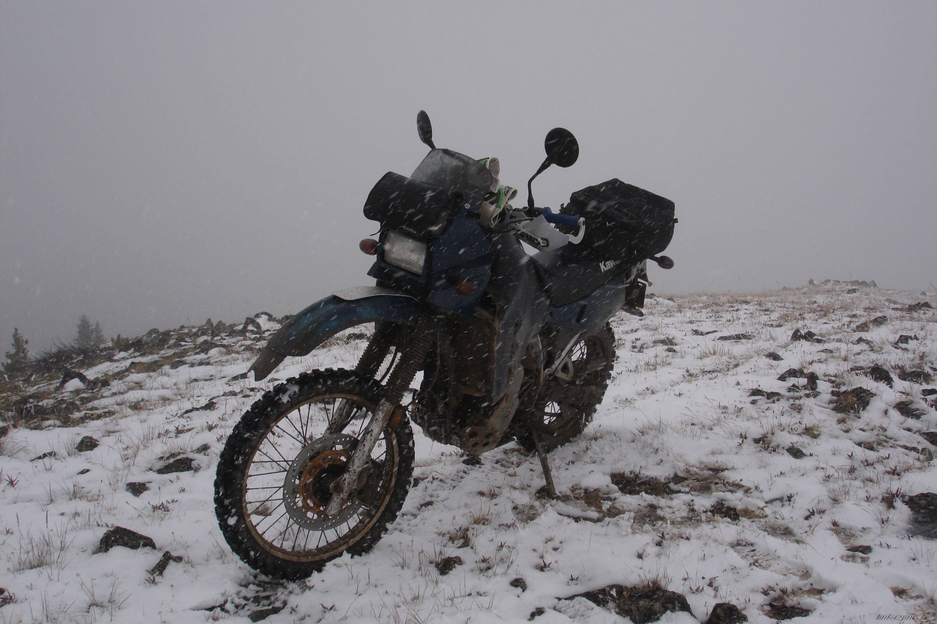 Photo 1416176