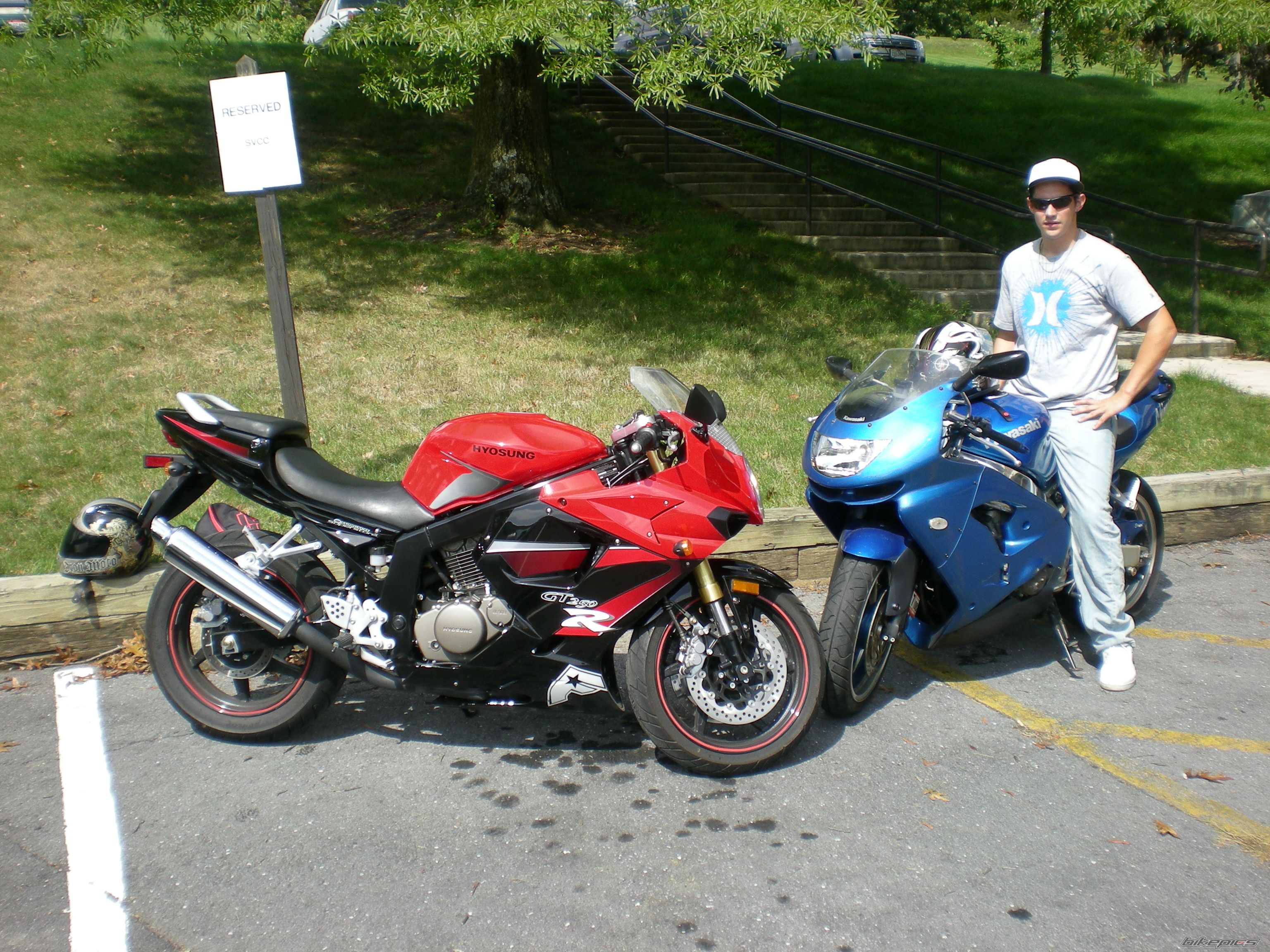 Photo 1416183