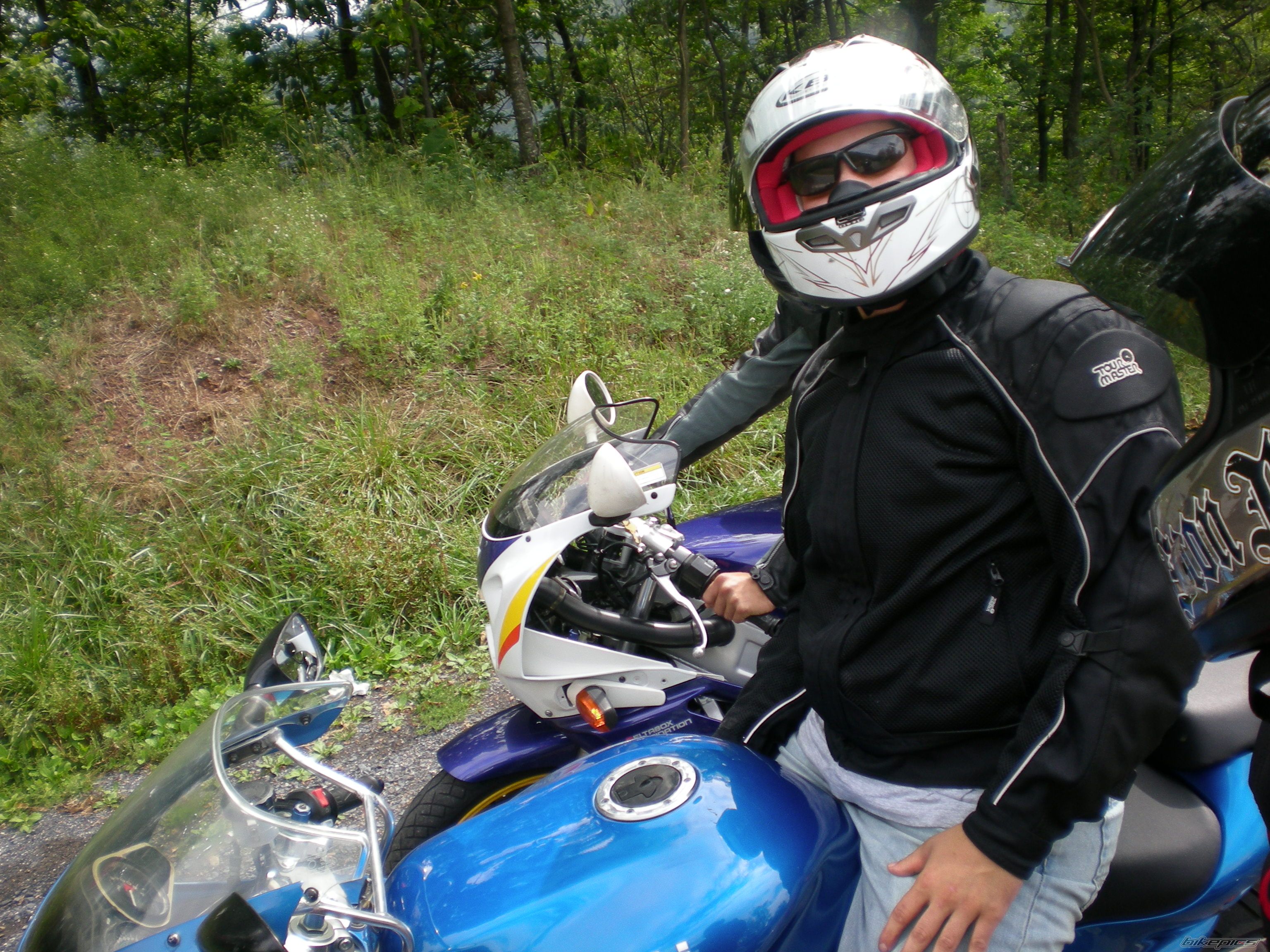 Photo 1416189