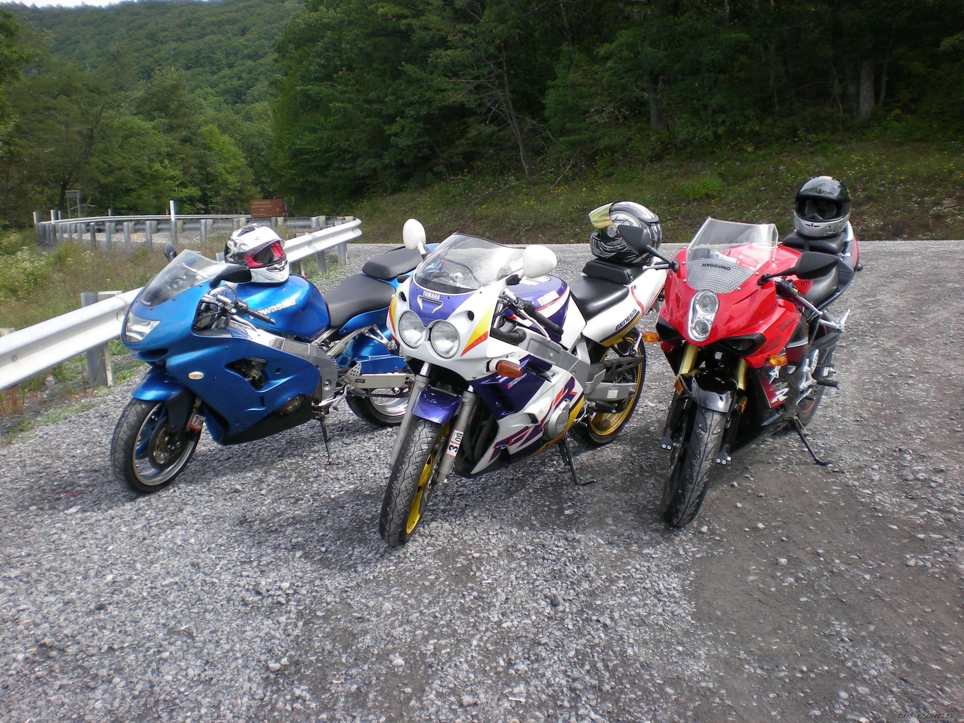 Photo 1416193