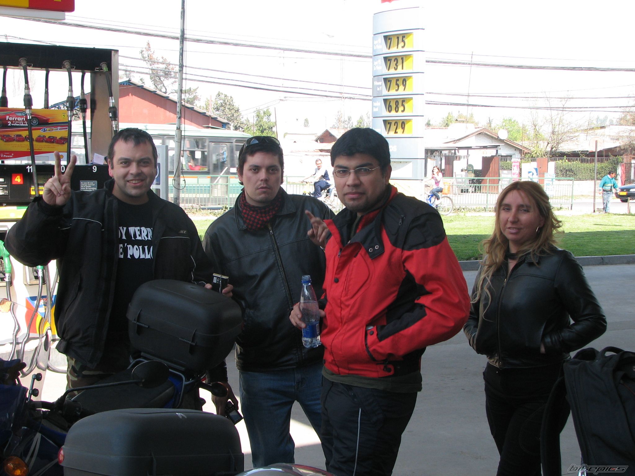 Photo 1416195
