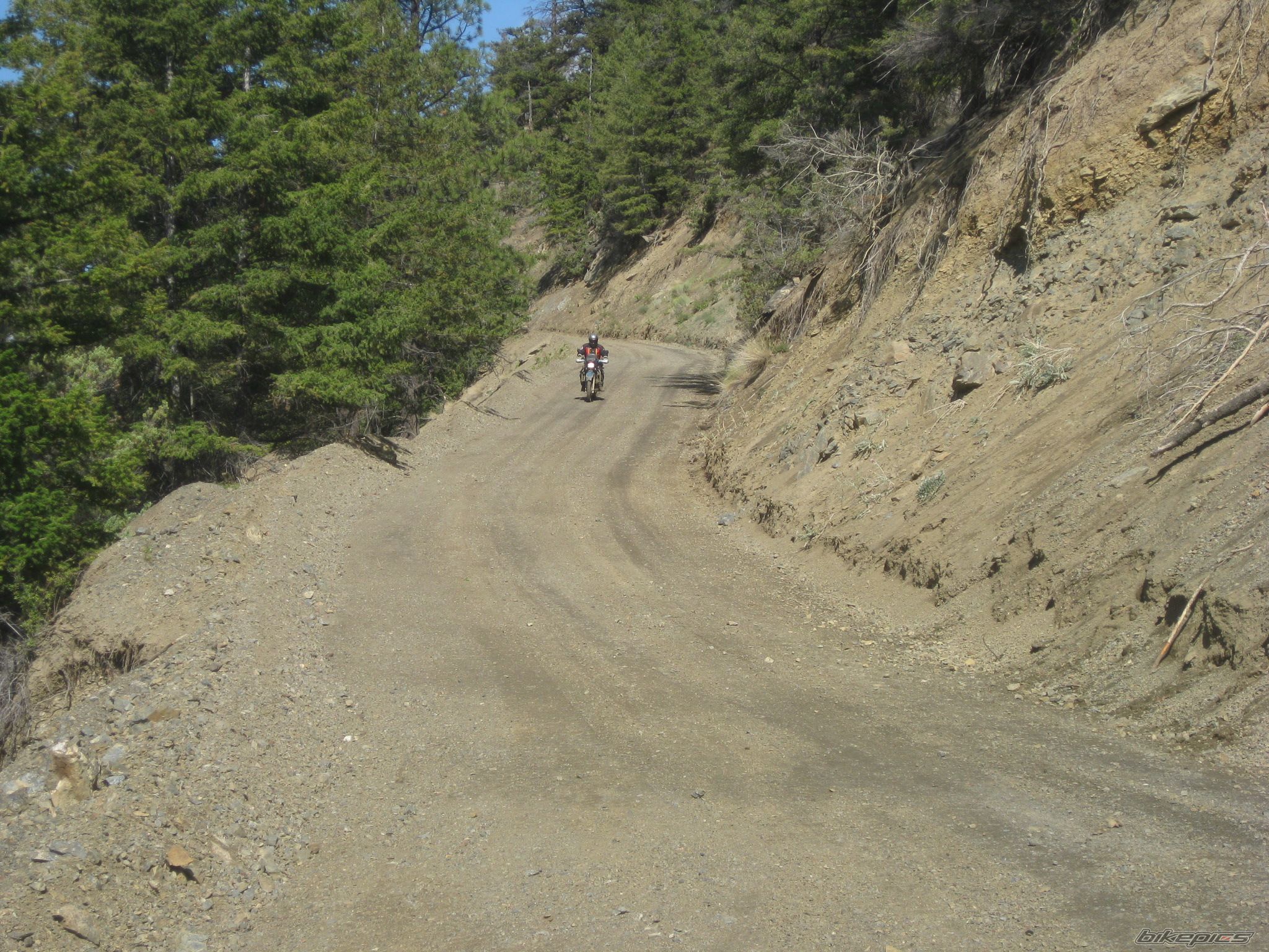 Photo 1416203
