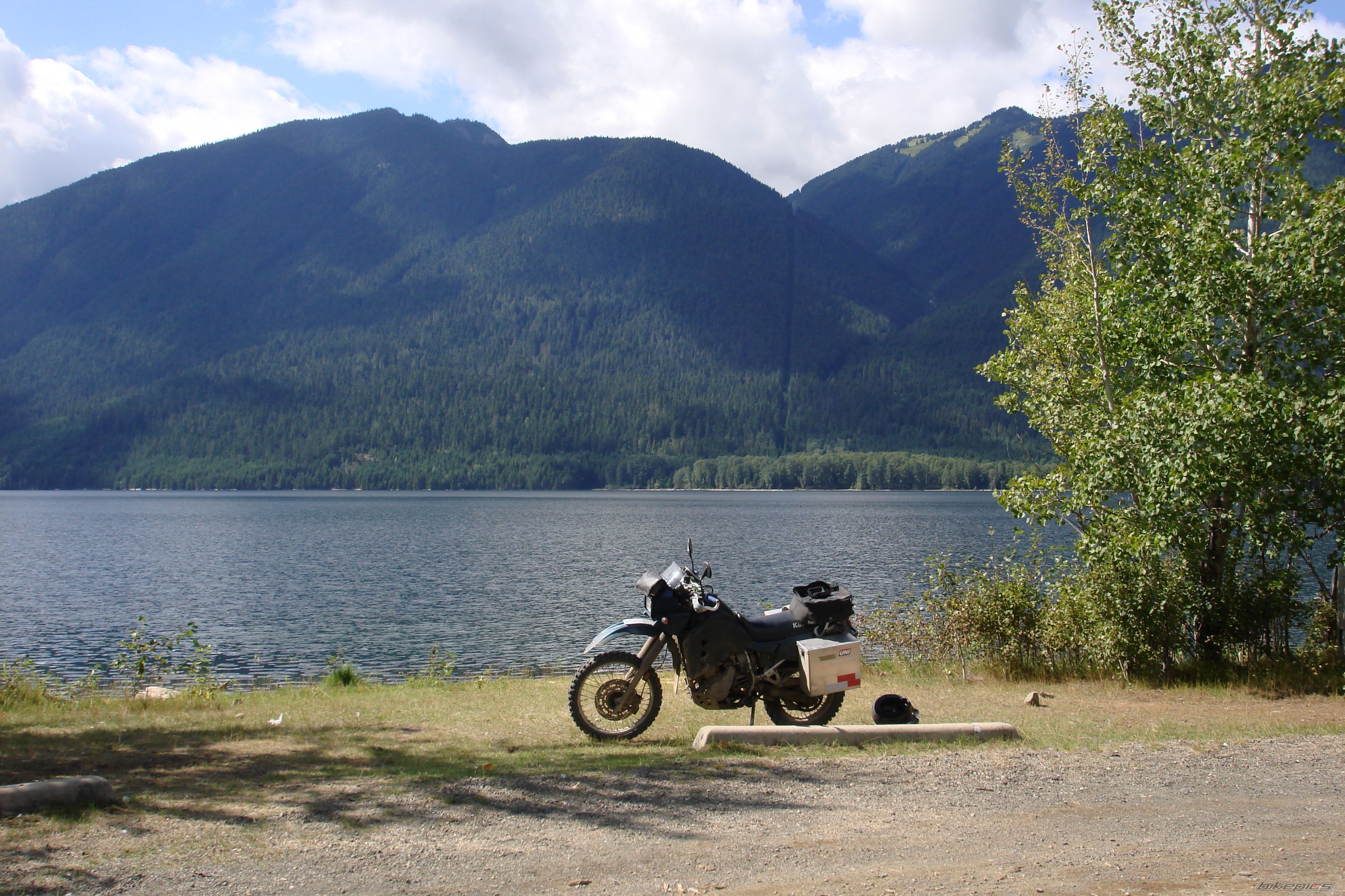 Photo 1416214