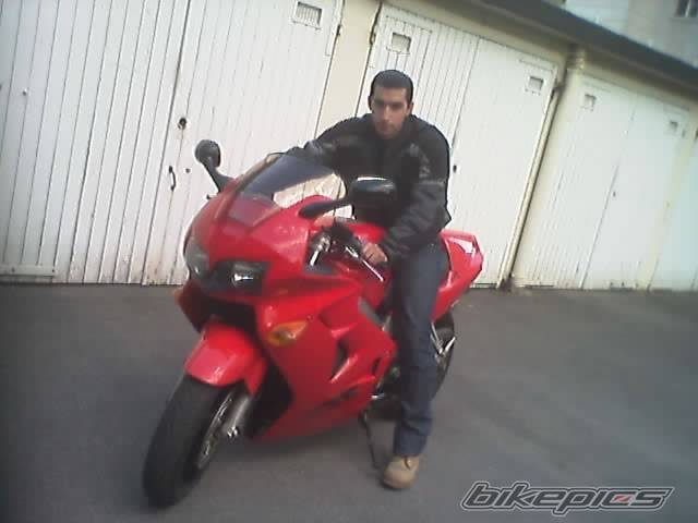 Bike Photo 141622