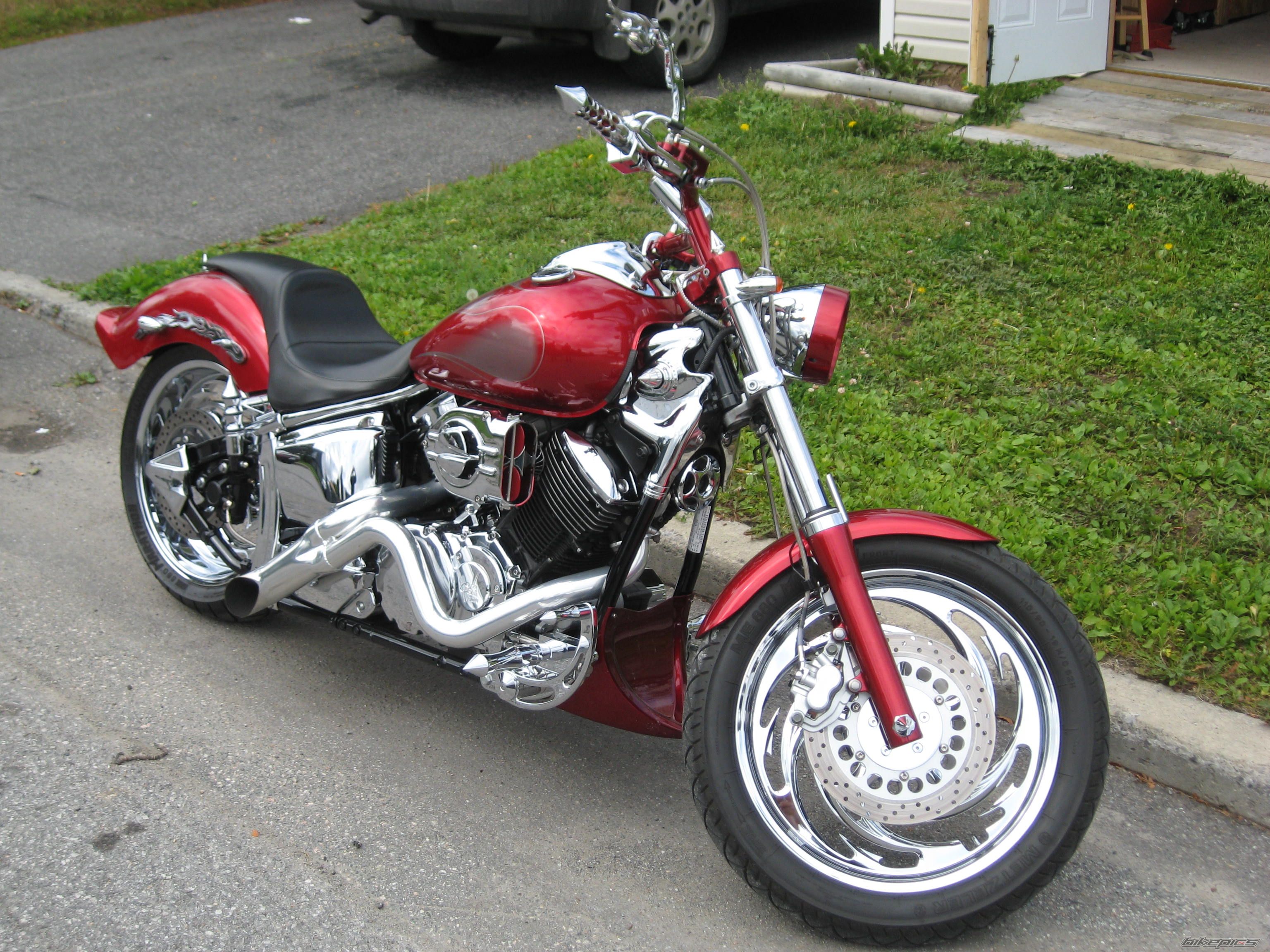 Photo 1416223