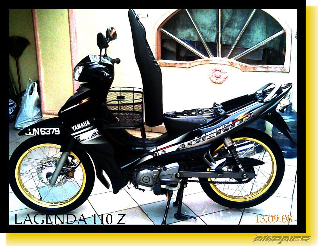 Bike Photo 1416225