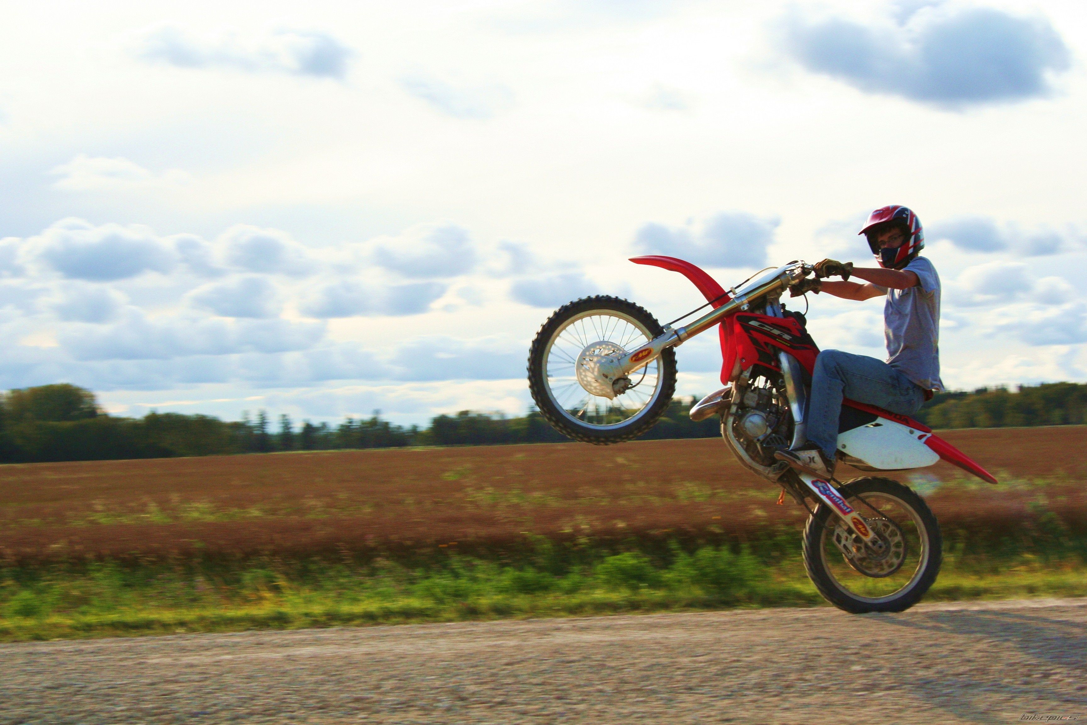 Bike Photo 1416229