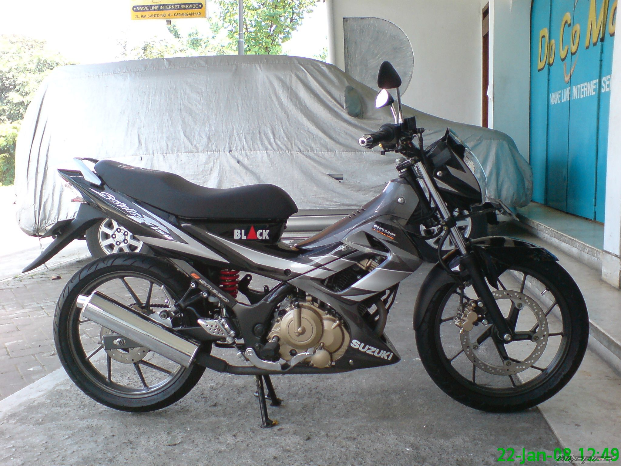 Bike Photo 1416233