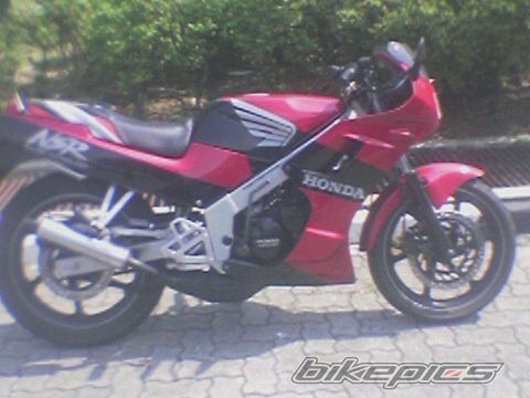 Photo 1416240