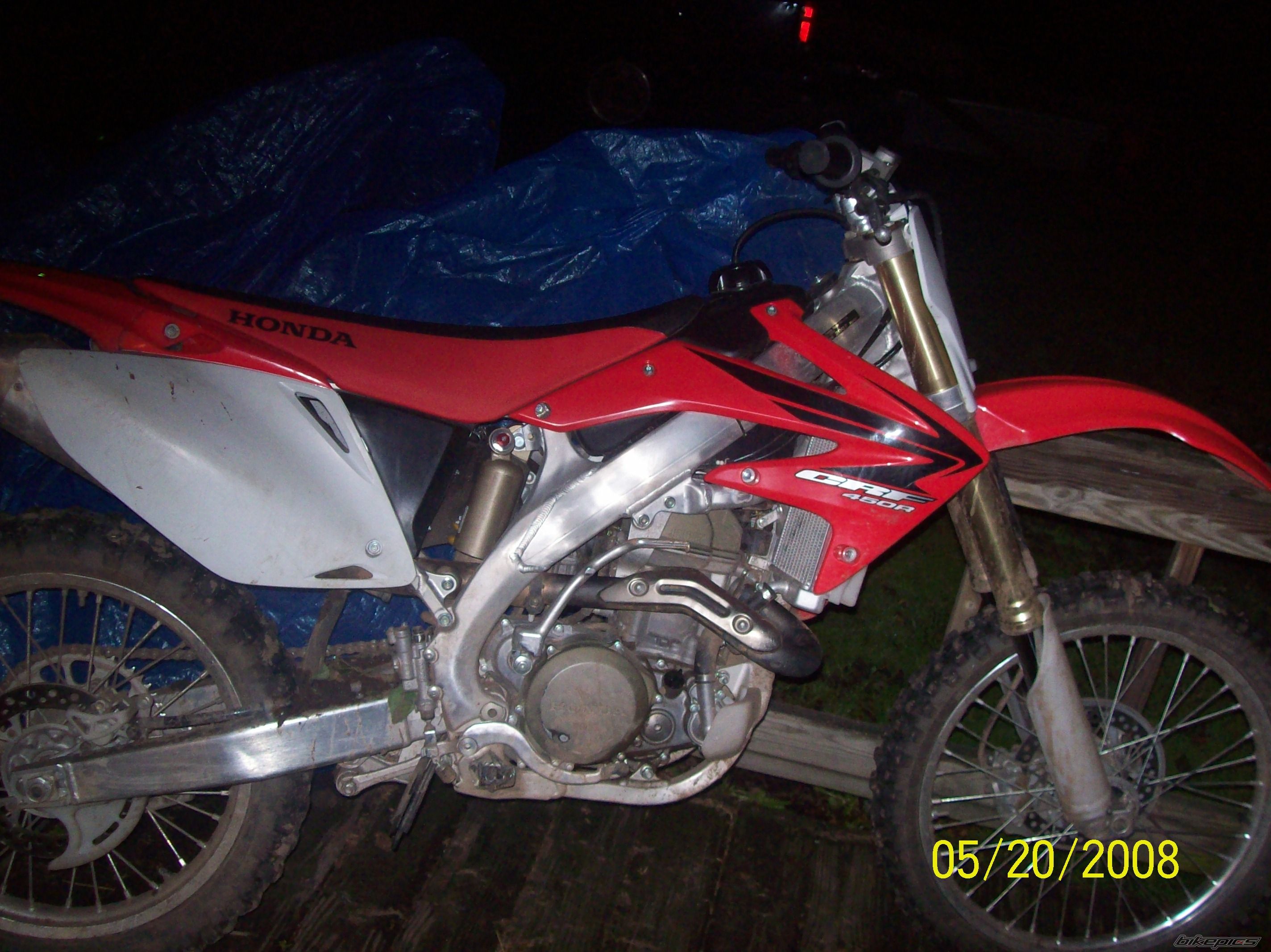 Photo 1416257