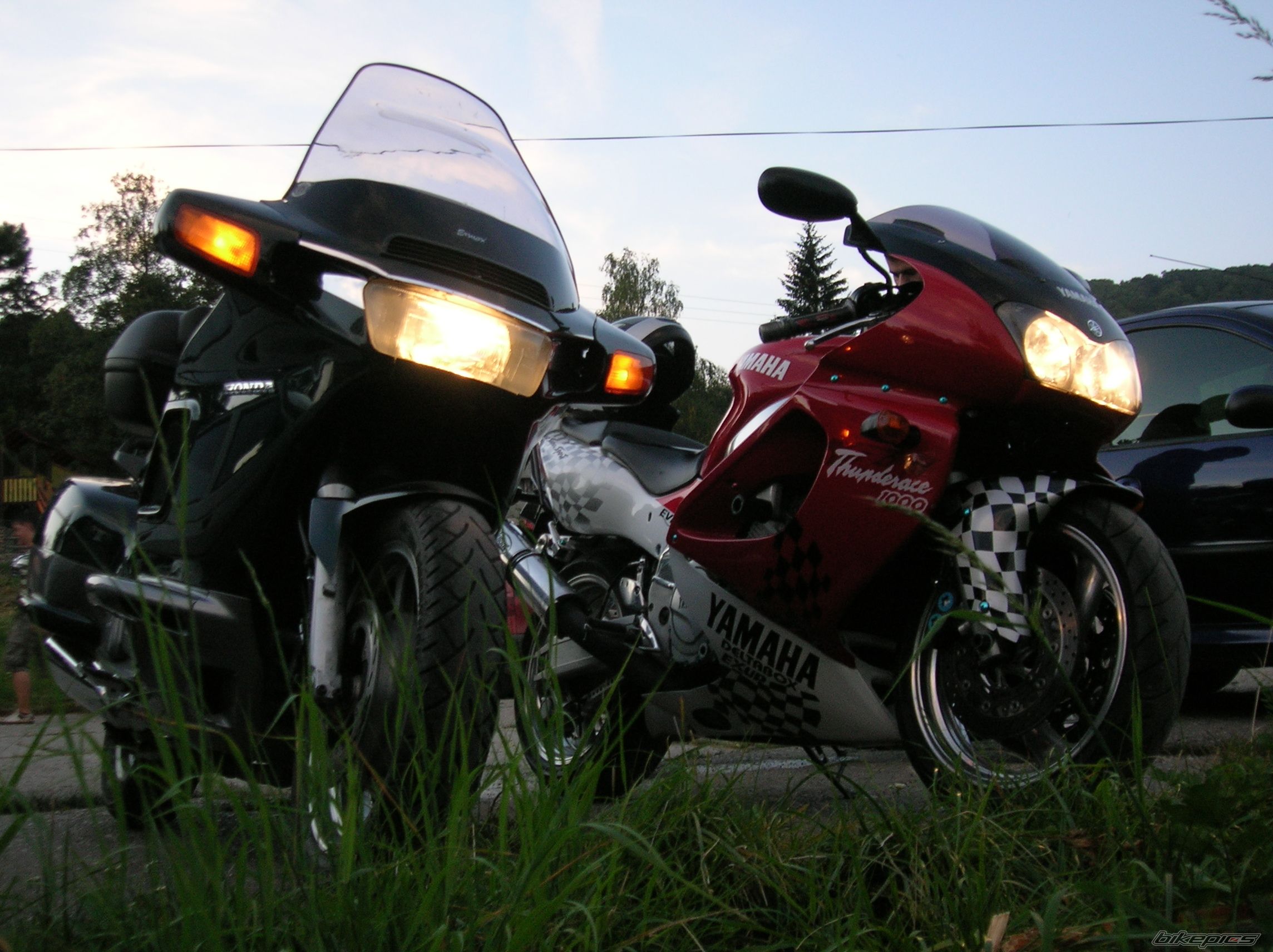 Photo 1416264